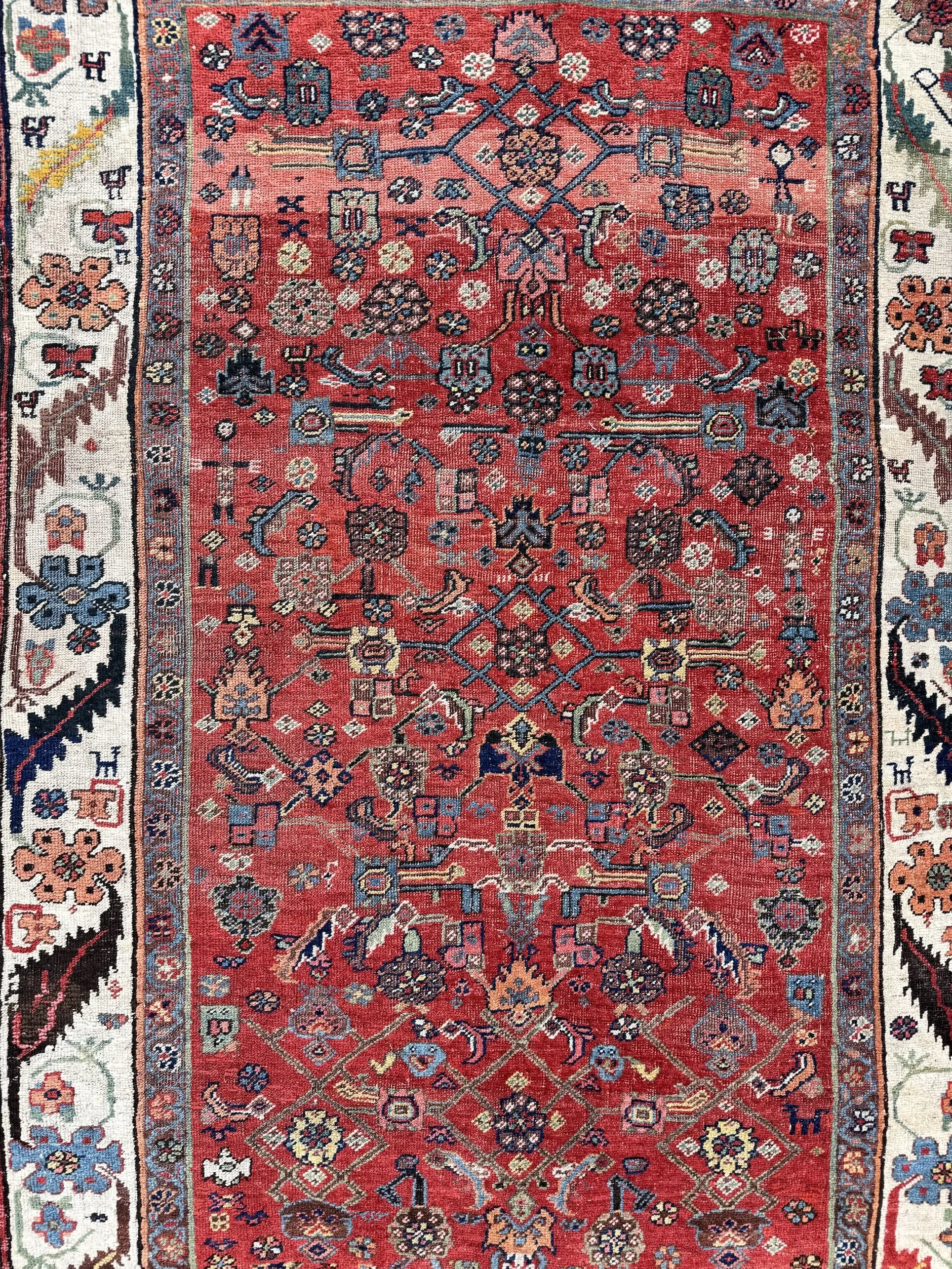 26.12.00001_21 Antique Persian Bidjar Rug.jpeg