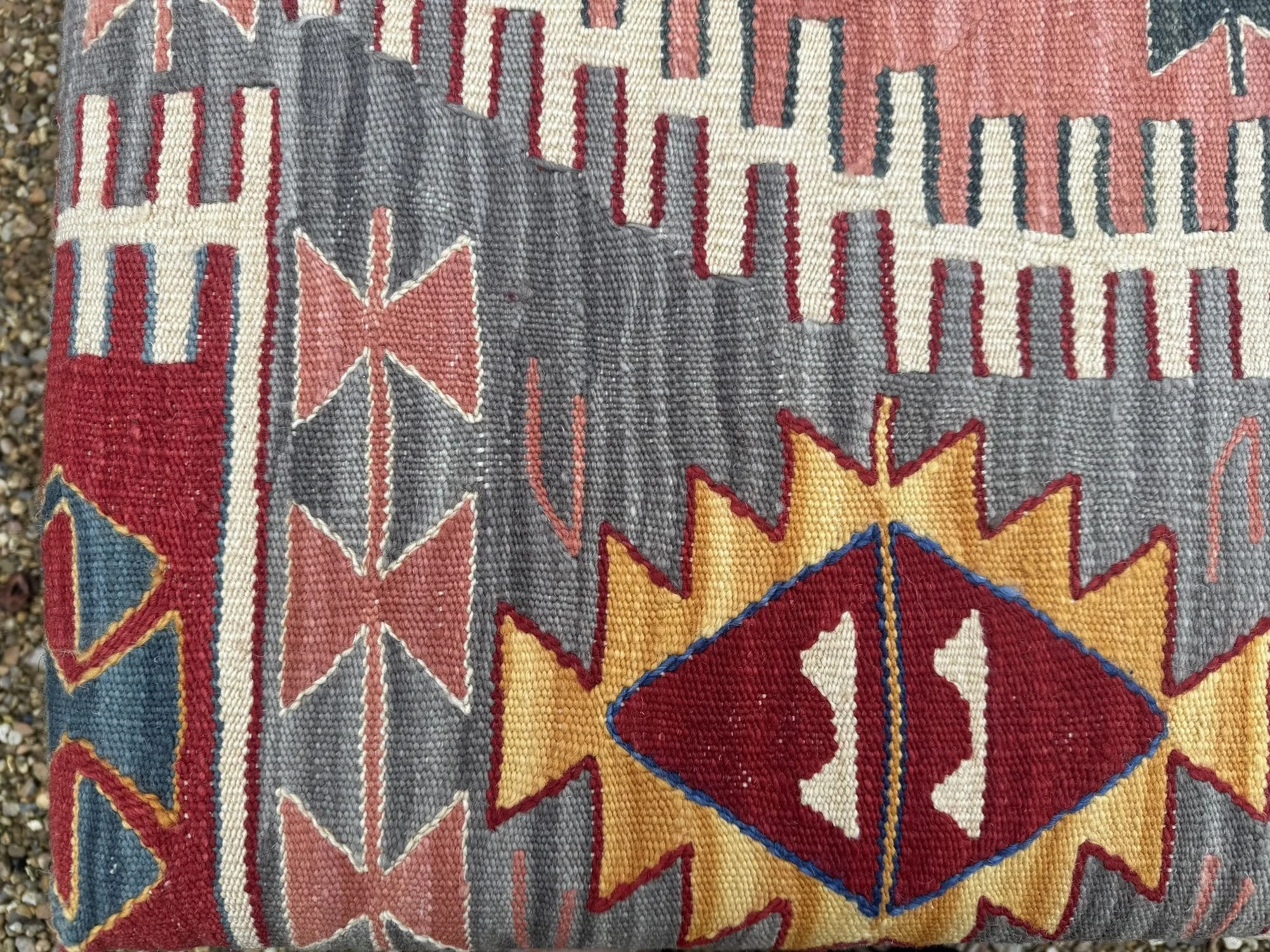 7_FS125_7_Kilim_Furniture_Ottoman_Stool.jpeg