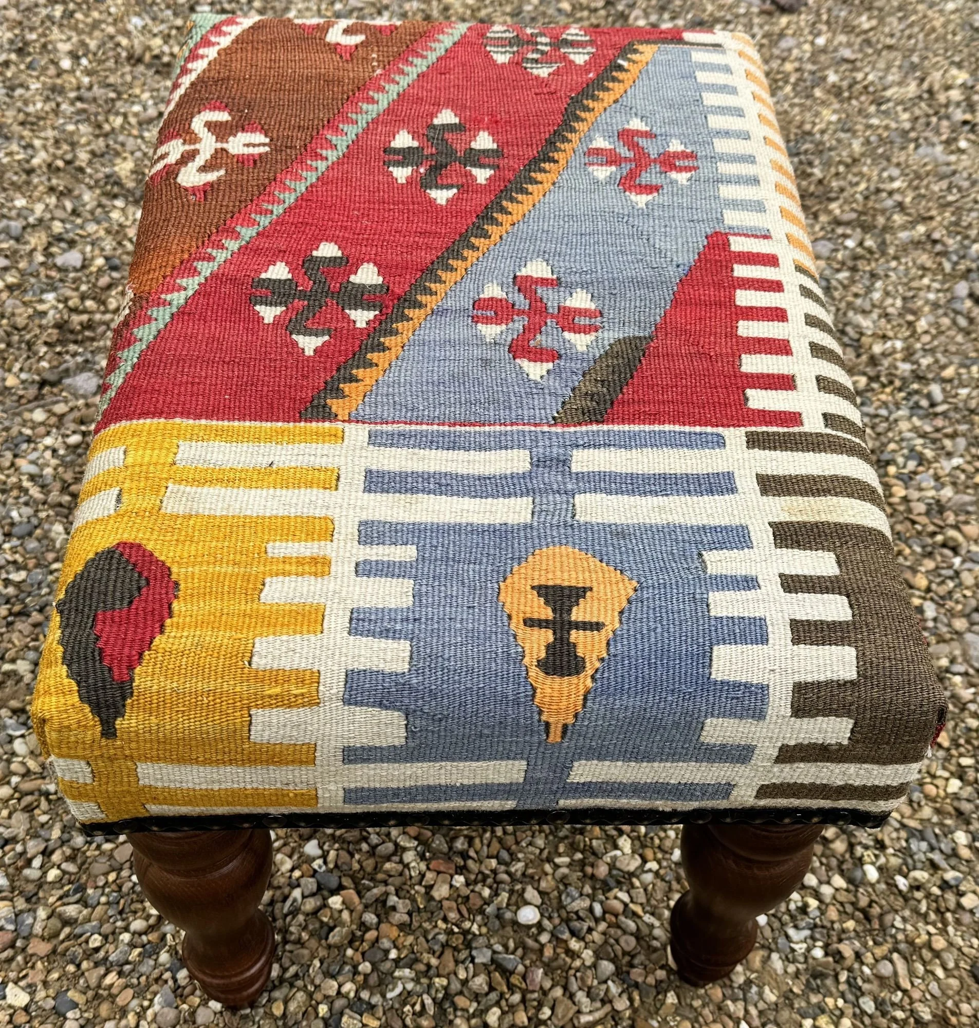 3_FS135_3_Kilim_Furniture_Ottoman_Stool.jpeg