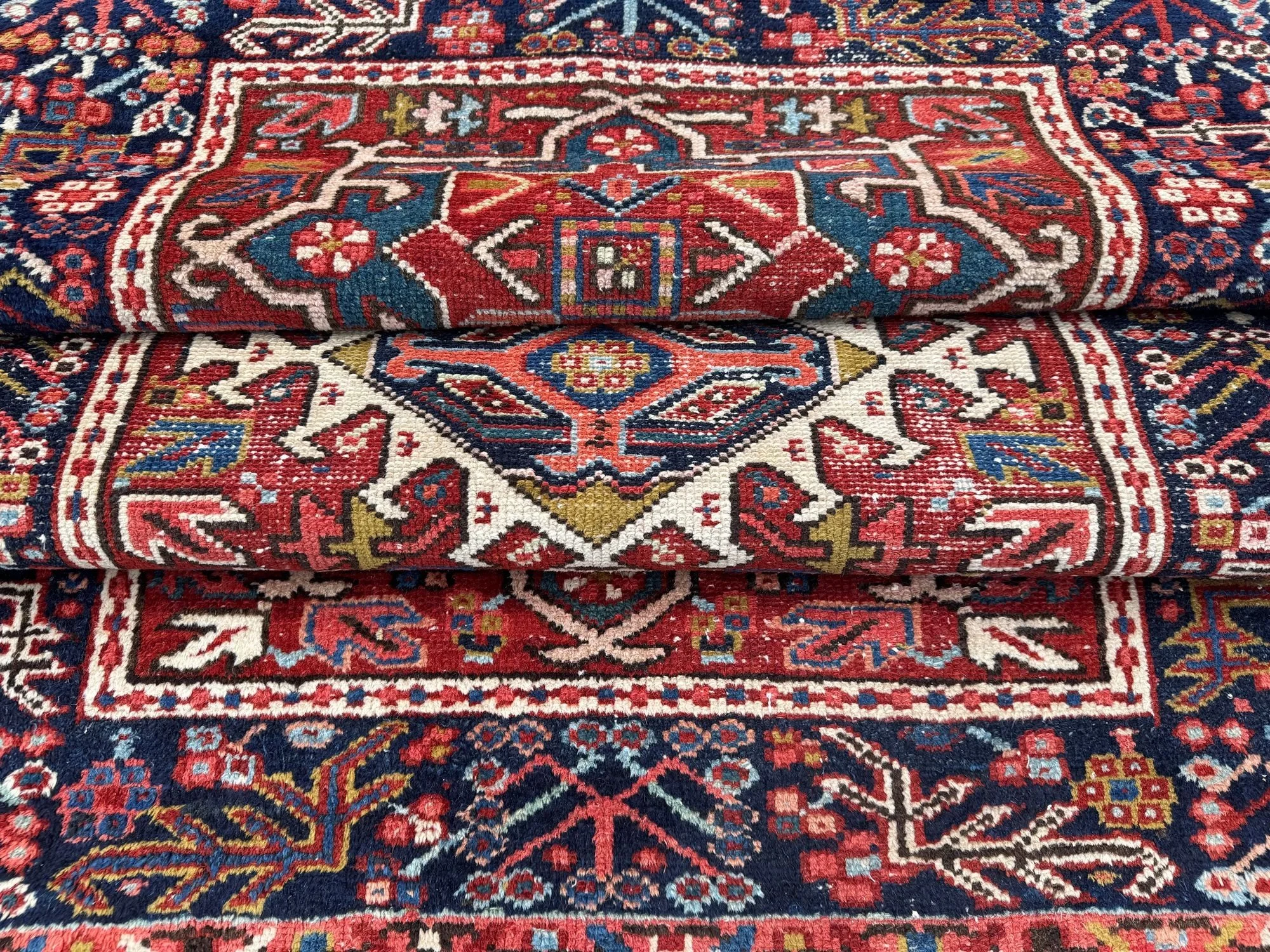 15_250800003_15_Antique_Persian_Karaja_Rug.jpeg