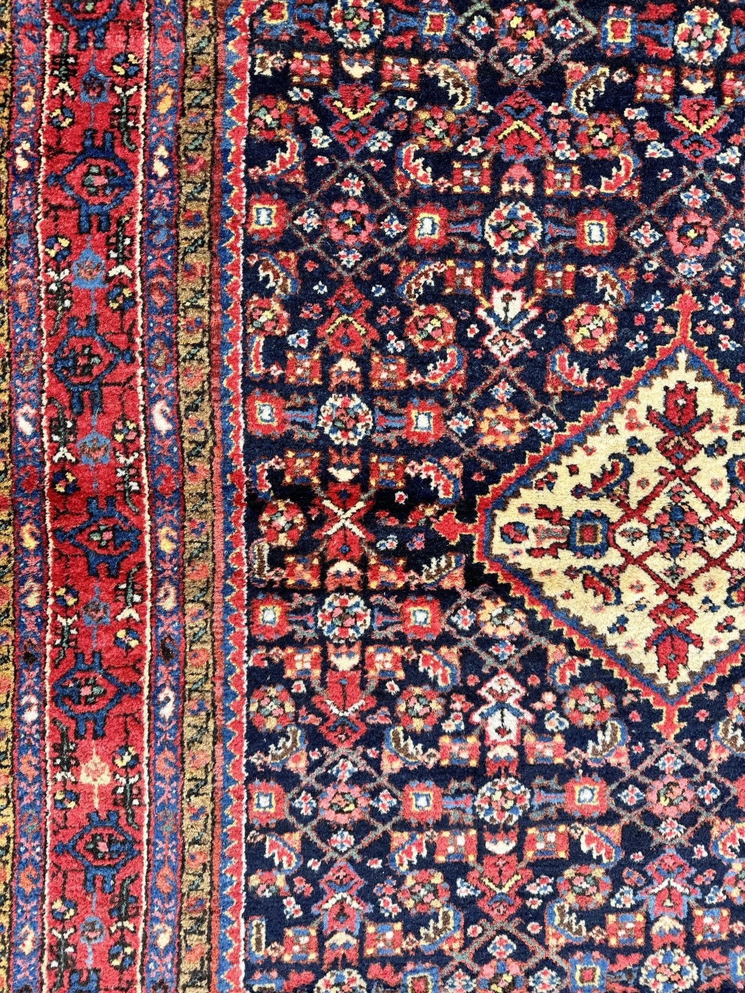 12_24_23_00004_12_Antique_Persian_Hamadan_Rug.jpeg