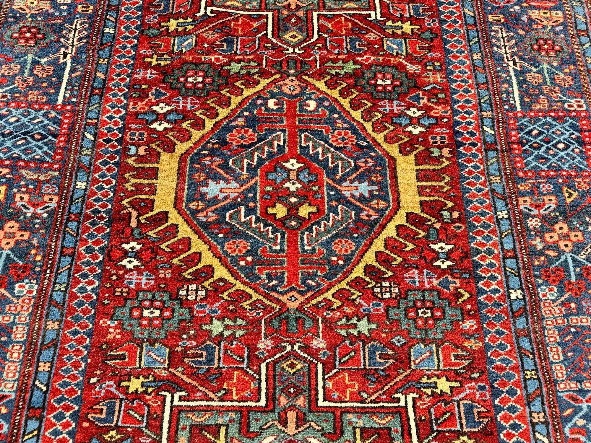 7_25_16_00001_7_Antique_Persian_Karaja_Rug.jpeg