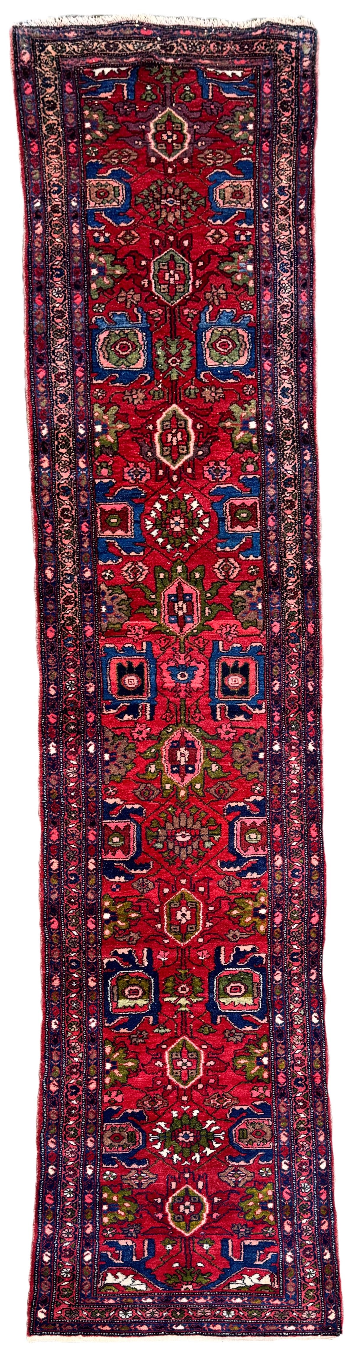 0_24_24_00005_Antique_Persian_Hamadan_Runner_ORIGINAL.jpeg