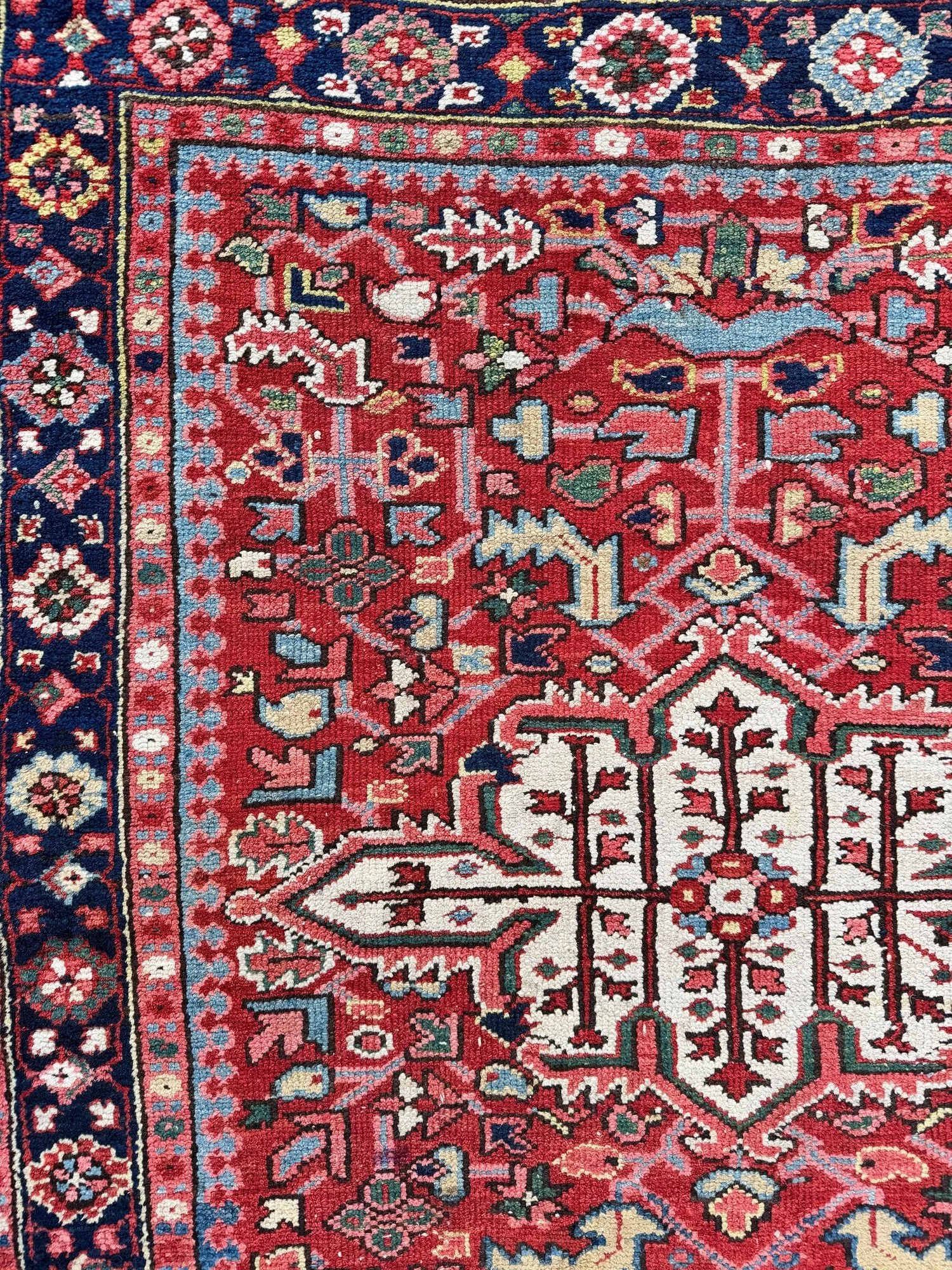 7_26_03_00005_11_Antique_Persian_Heriz_Rug.jpeg