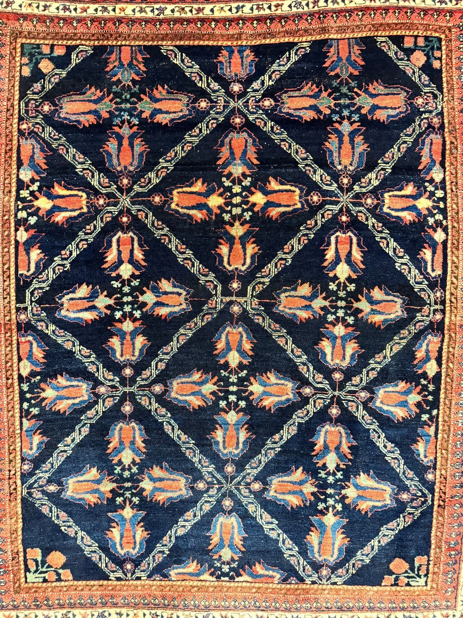 13_26_05_00002_13_Antique_Persian_Afshar_Rug.jpeg