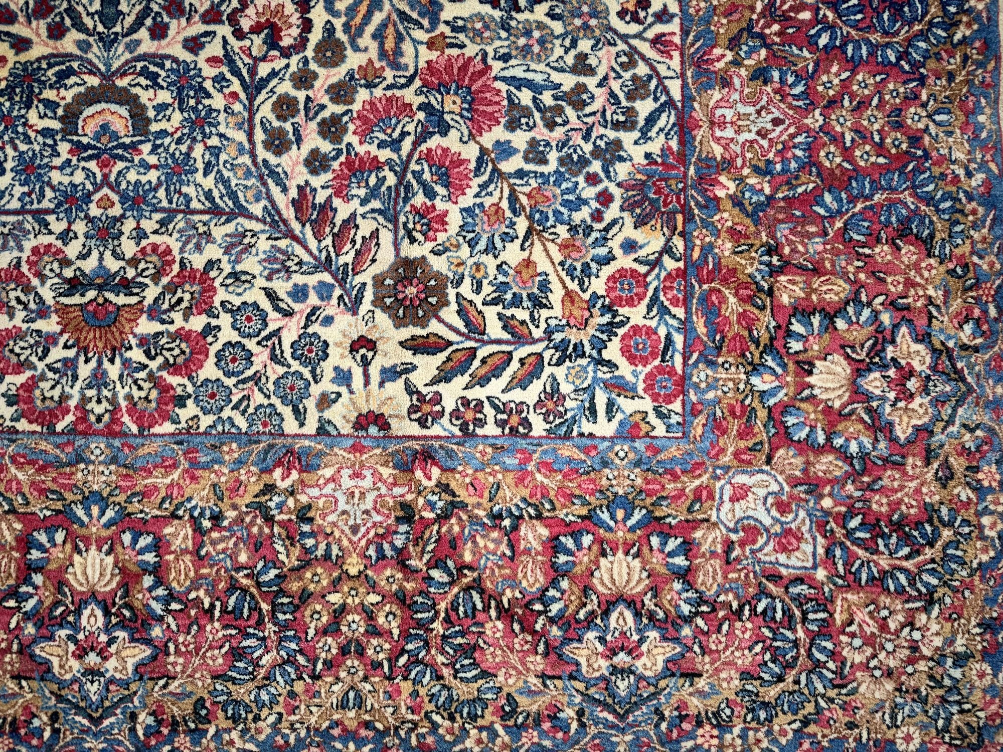 6_25_02_00001_6_Antique_Persian_Kirman_Carpet.jpeg