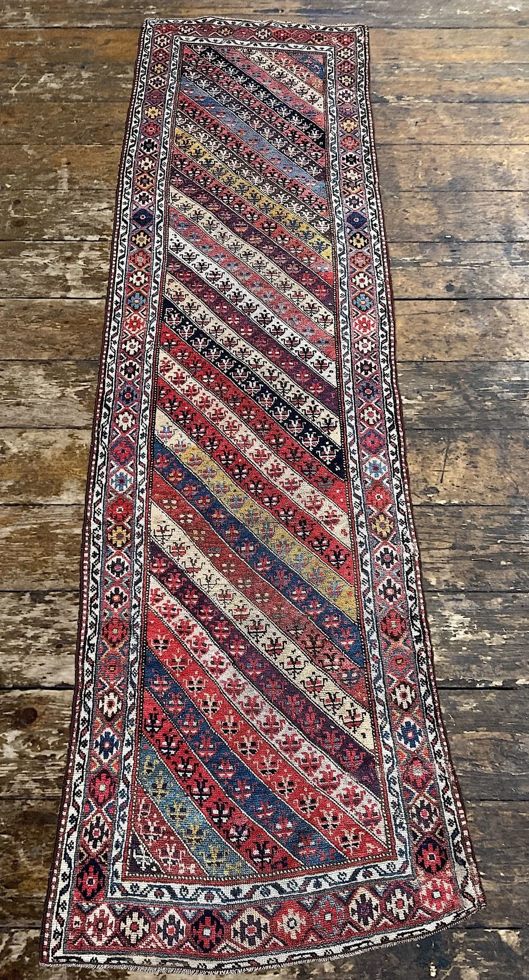 3_26_10_00001_3_Antique_Kurdish_Runner.jpeg