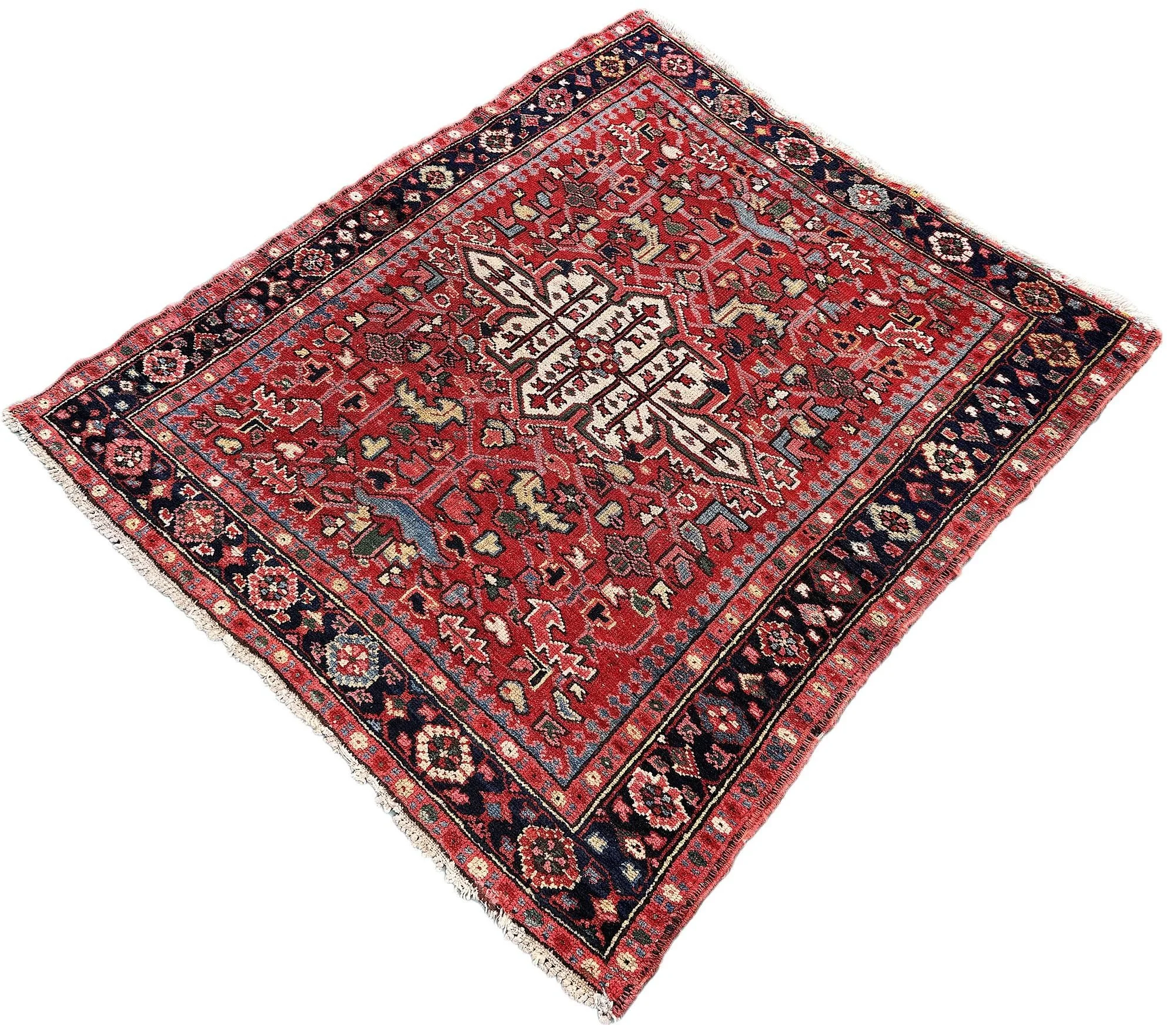2_26_03_00005_2_Antique_Persian_Heriz_Rug.jpeg