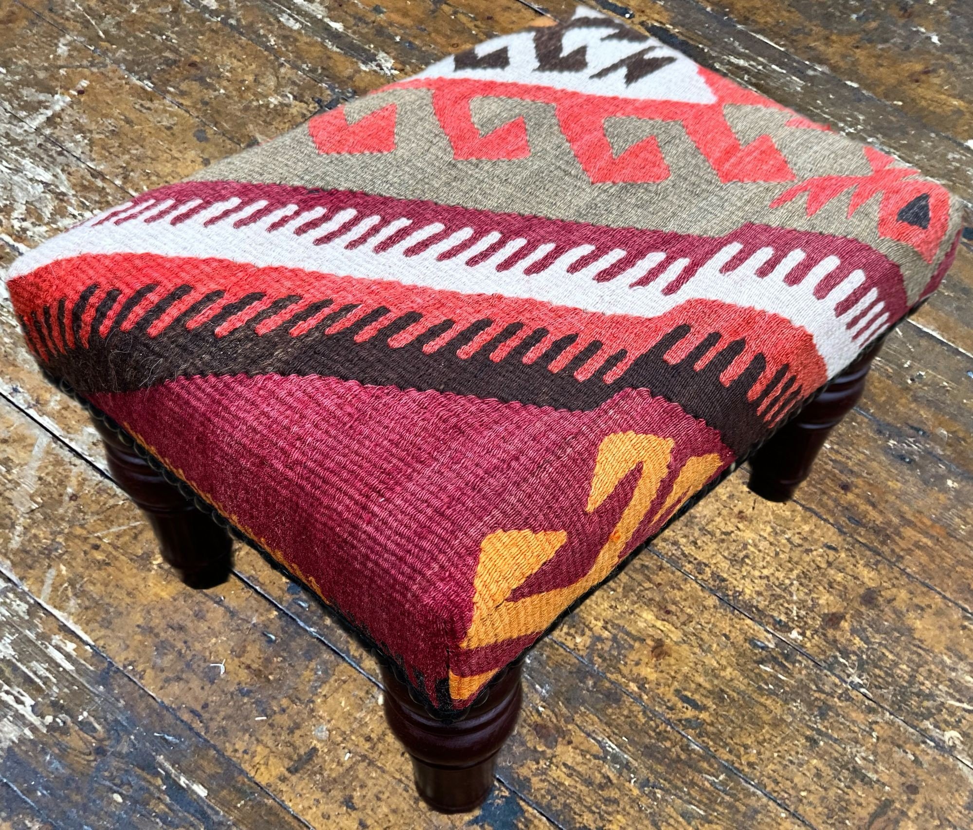 1_FS138_1_Kilim_Furniture_Ottoman_Stool.jpeg
