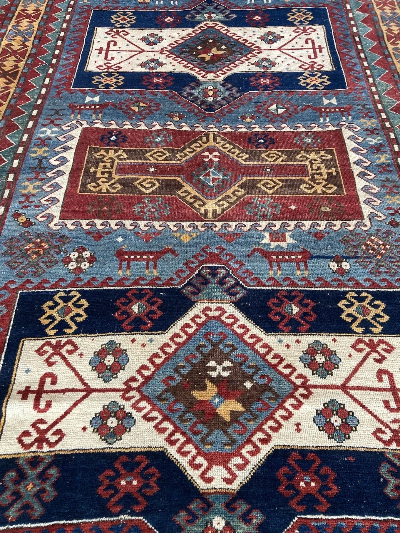 6_23_14_00001_6_Antique_Caucasian_Kazak_Rug.jpeg