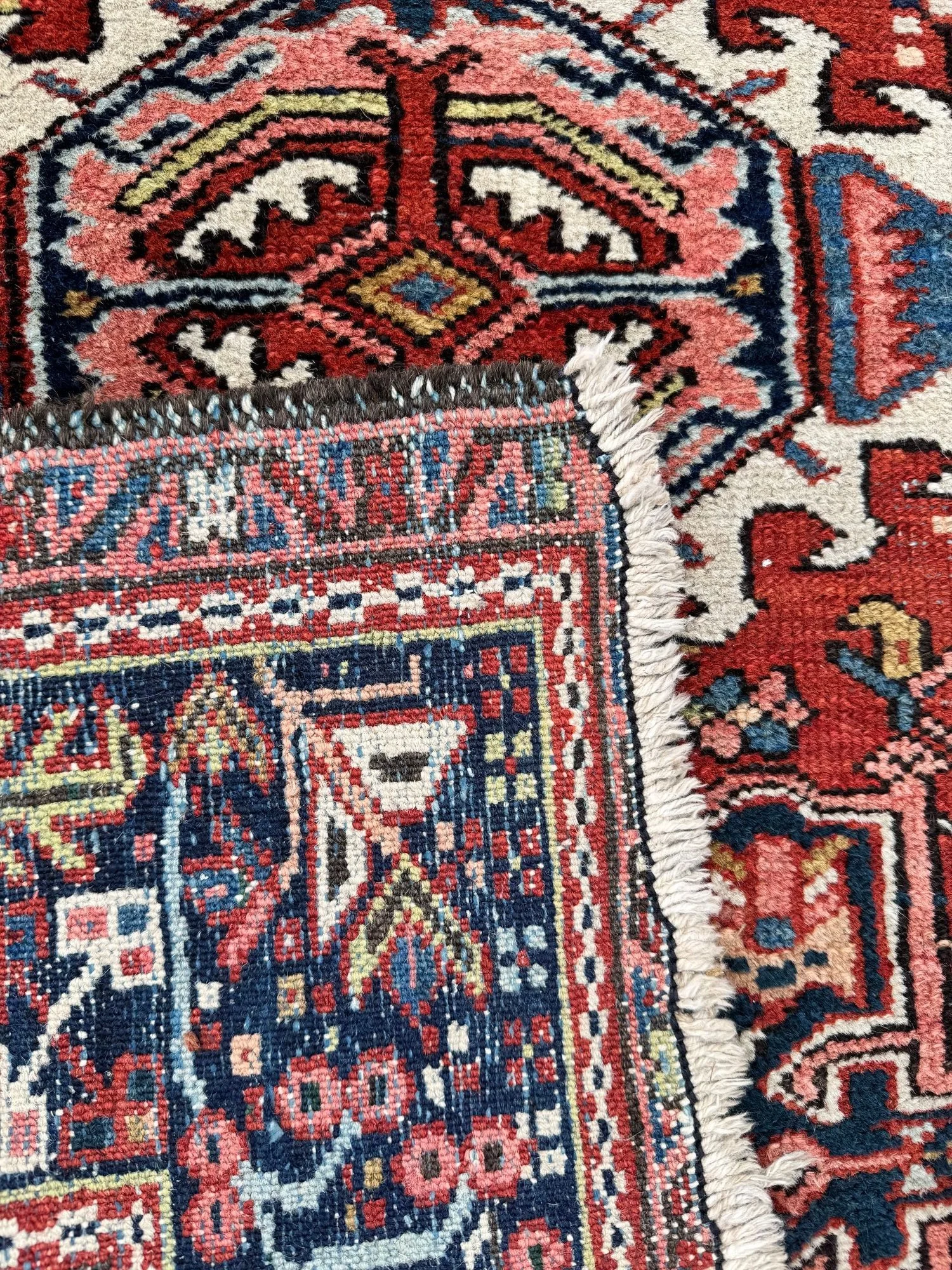 17_250800005_17_Antique_Persian_Karaja_Rug.jpeg