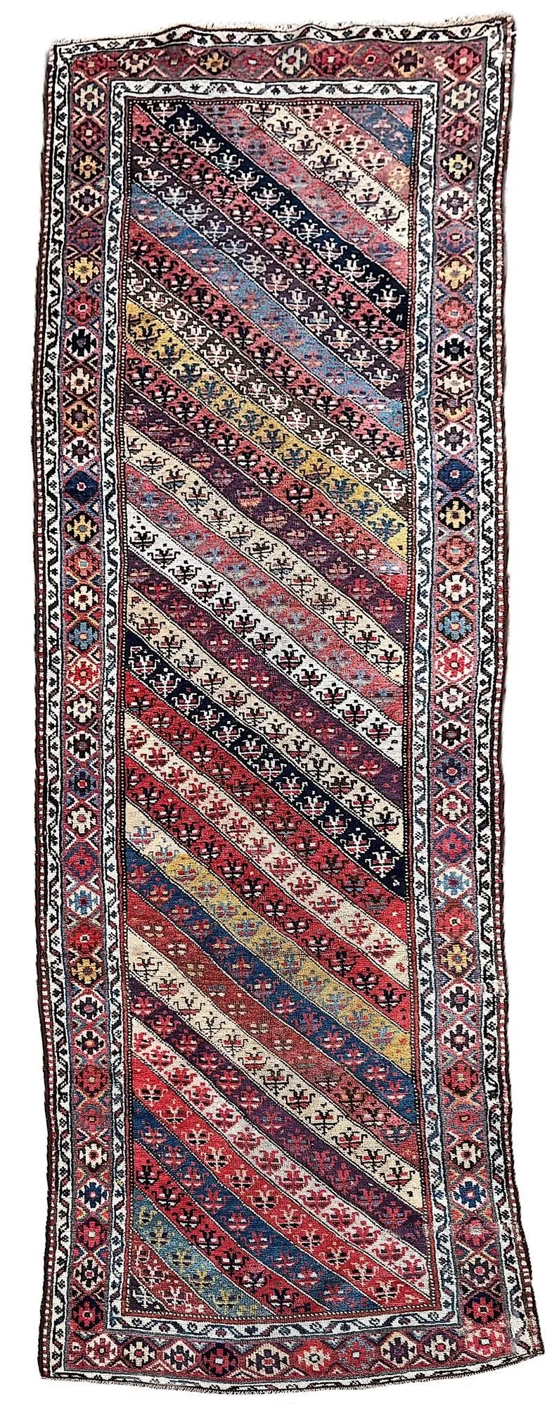 0_26_10_00001_Antique_Kurdish_Runner.jpeg
