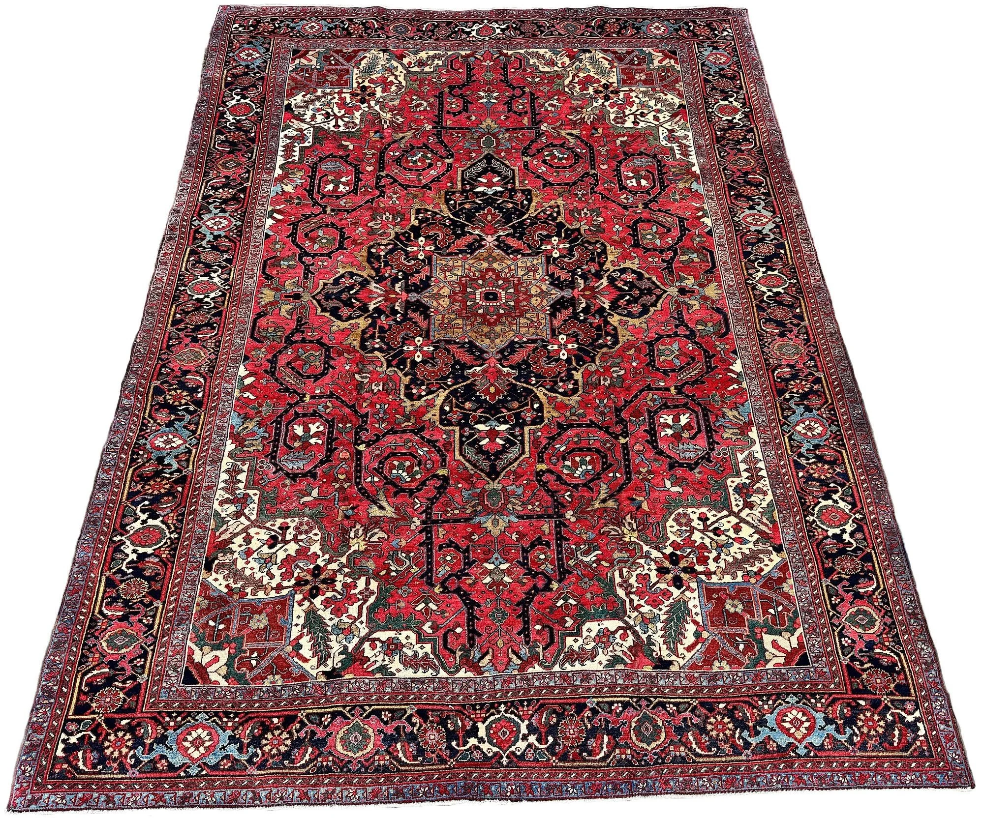 1_25_12_00001_1_Antique_Persian_Heriz_Carpet.jpeg