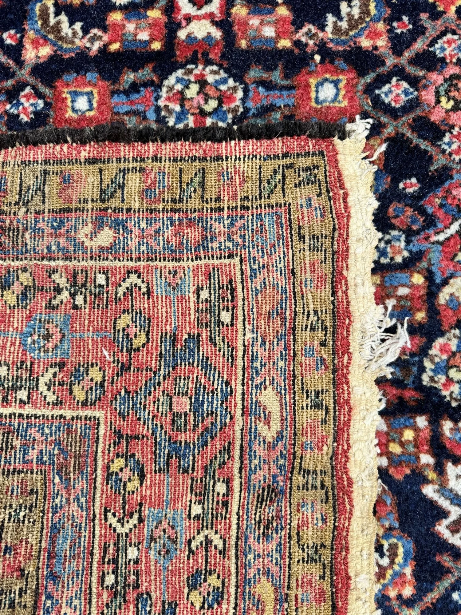 17_24_23_00004_17_Antique_Persian_Hamadan_Rug.jpeg