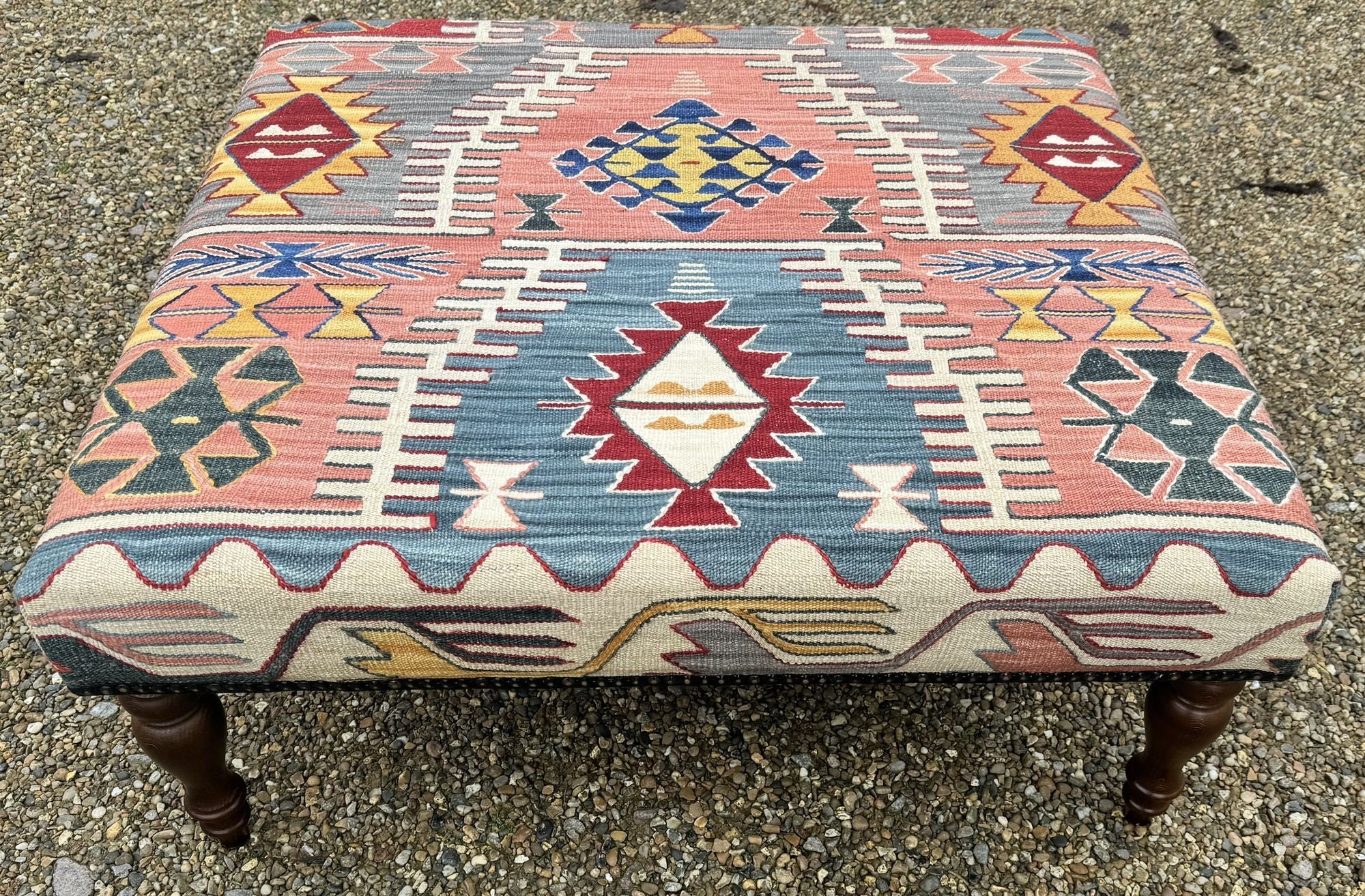 4_FS125_4_Kilim_Furniture_Ottoman_Stool.jpeg