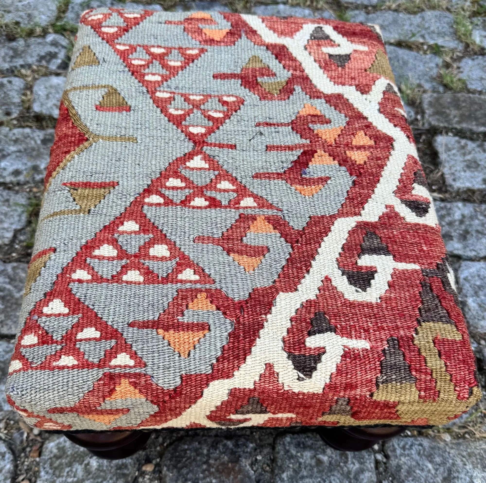 3_26_13_00015_3_Kilim_Covered_Ottoman_Stool.jpeg
