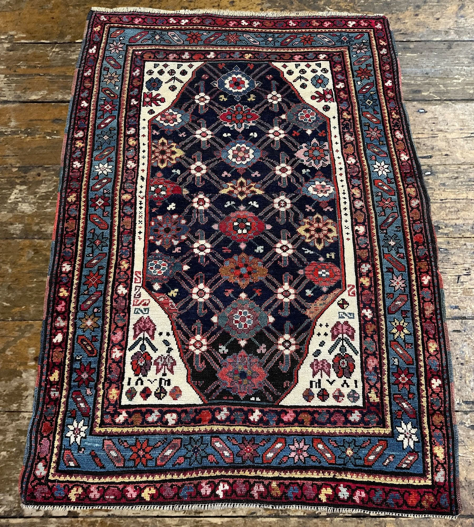 3_26_08_00001_3_Antique_Caucasian_Karabagh_Rug.jpeg