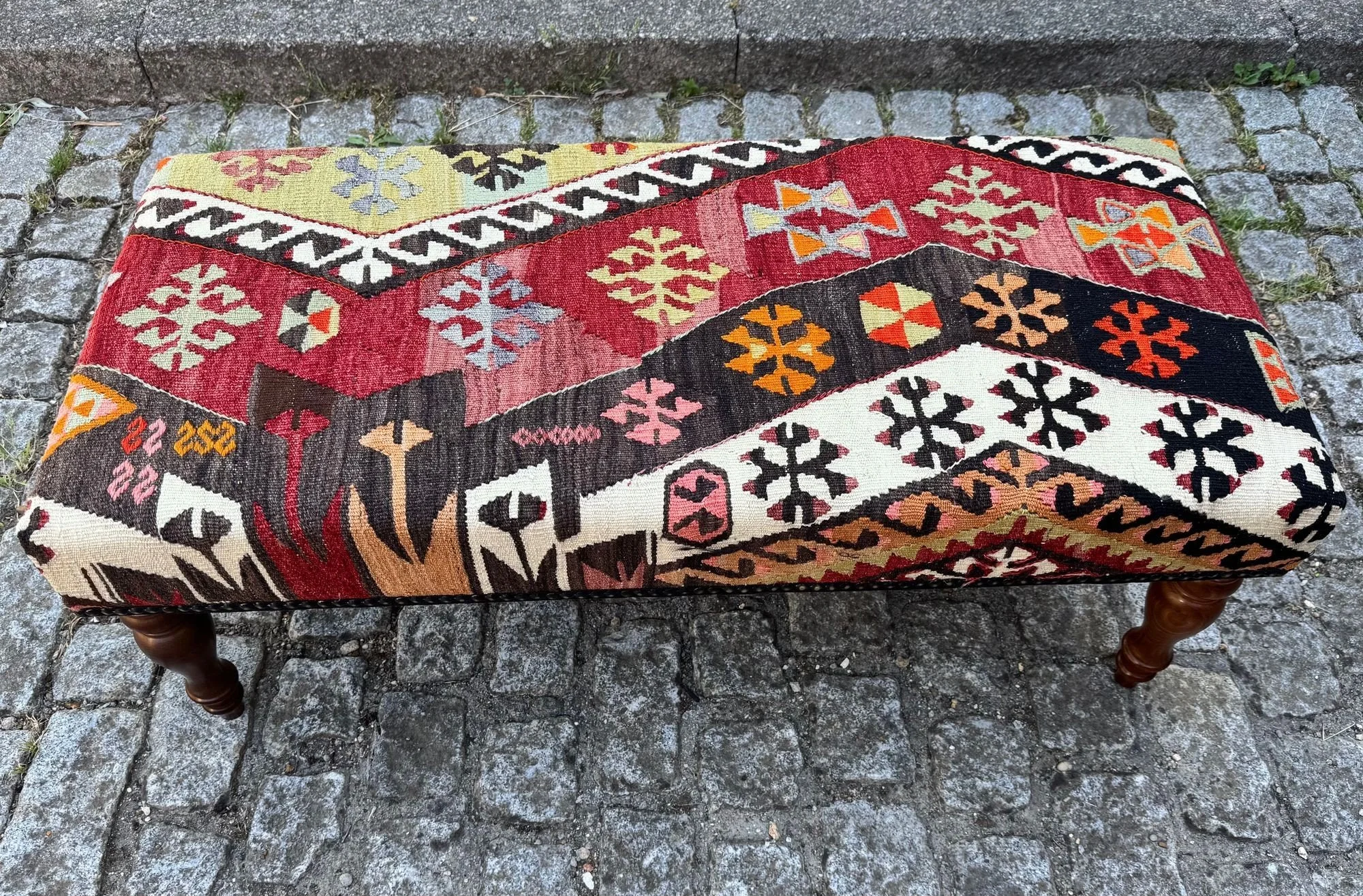 4_26_13_00002_4_Kilim_Covered_Ottoman_Stool.jpeg