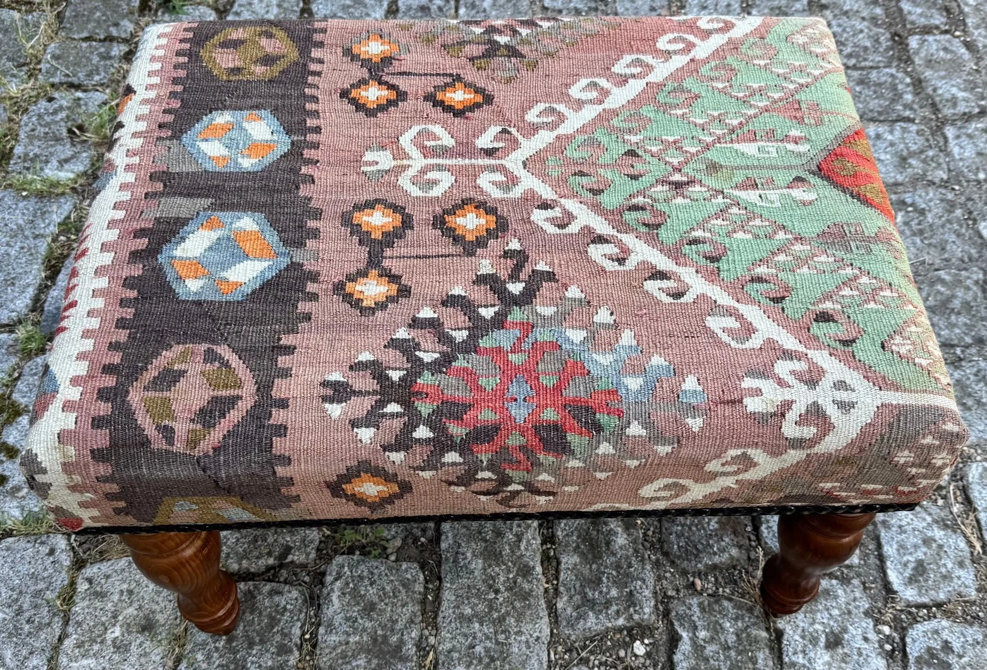 2_26_13_00013_2_Kilim_Covered_Ottoman_Stool.jpeg