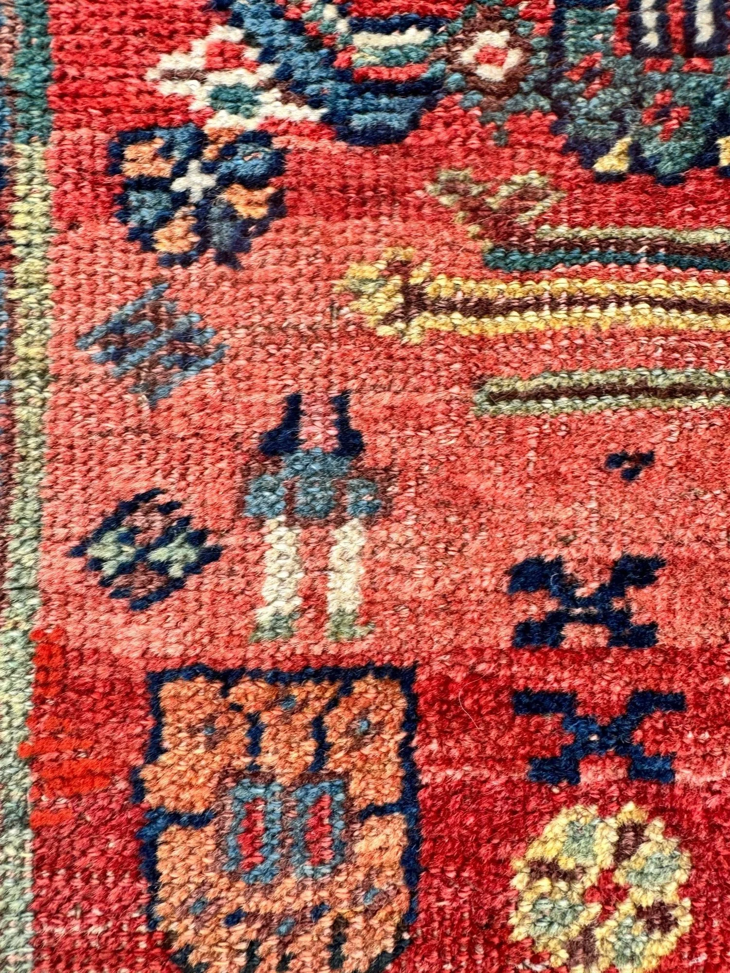 12_26_12_00001_12_Antique_Persian_Bidjar_Rug.jpeg