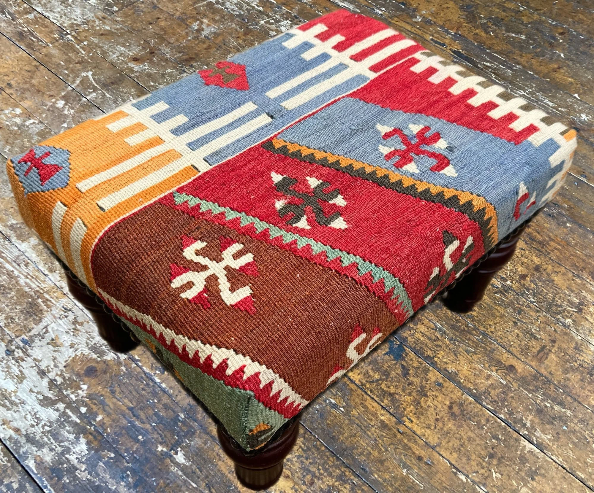 1_FS139_1_Kilim_Furniture_Ottoman_Stool.jpeg