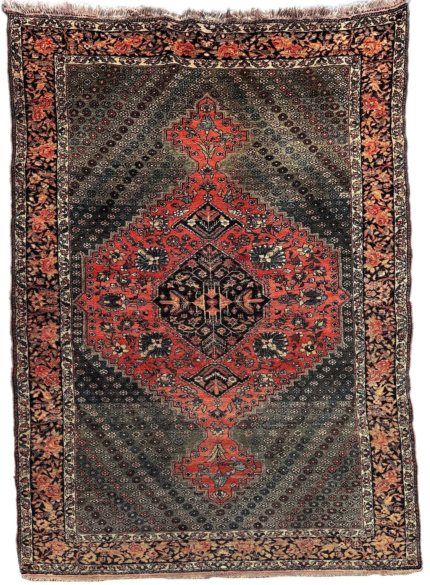 0_26_02_00005_Antique_Persian_Bakhtiar_Rug.jpeg