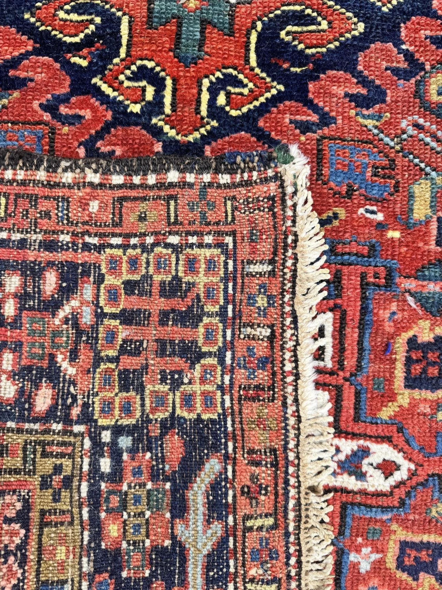 17_24_23_00001_16_Antique_Persian_Karadja_Rug.jpeg