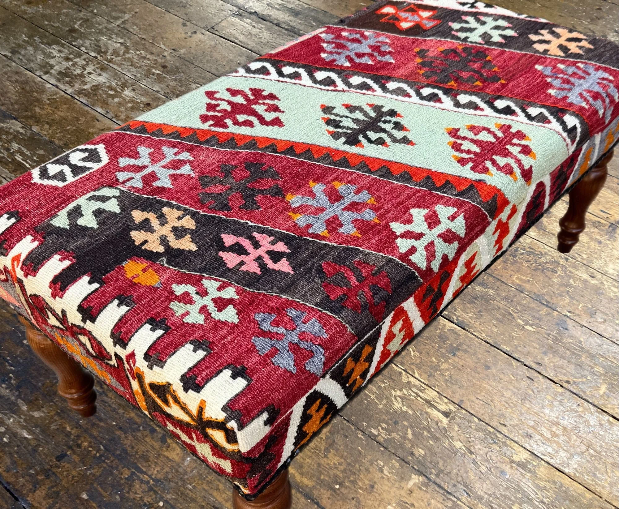 1_26_13_00005_1_Kilim_Covered_Ottoman_Stool.jpeg