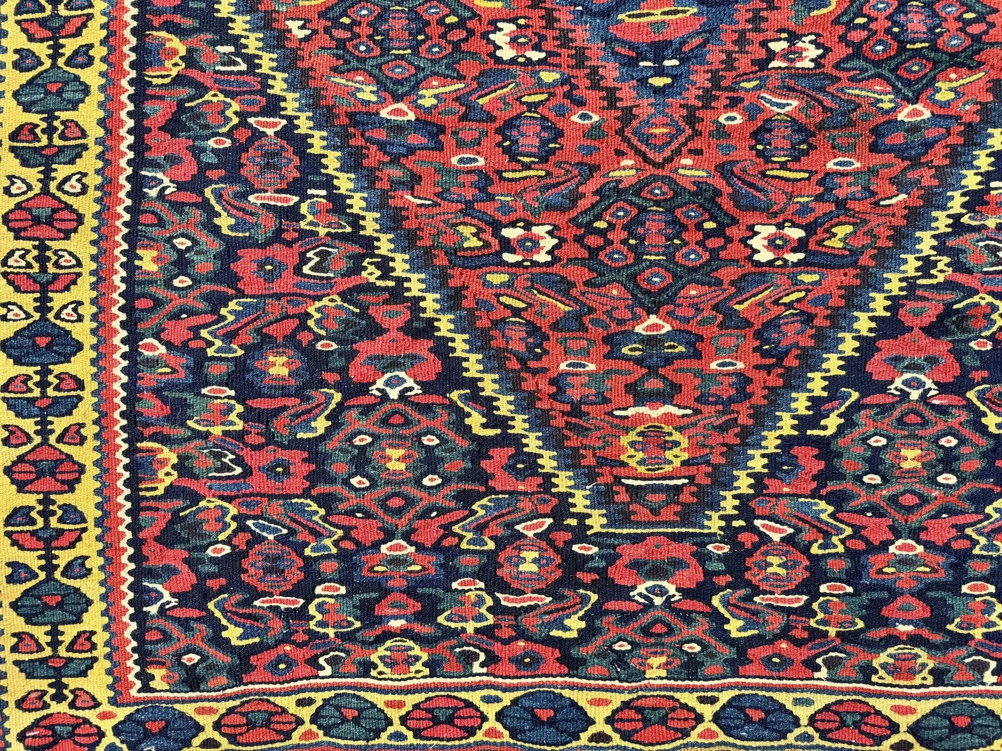 6_24_18_00001_6_Antique_Persian_Bidjar_Kilim.jpeg