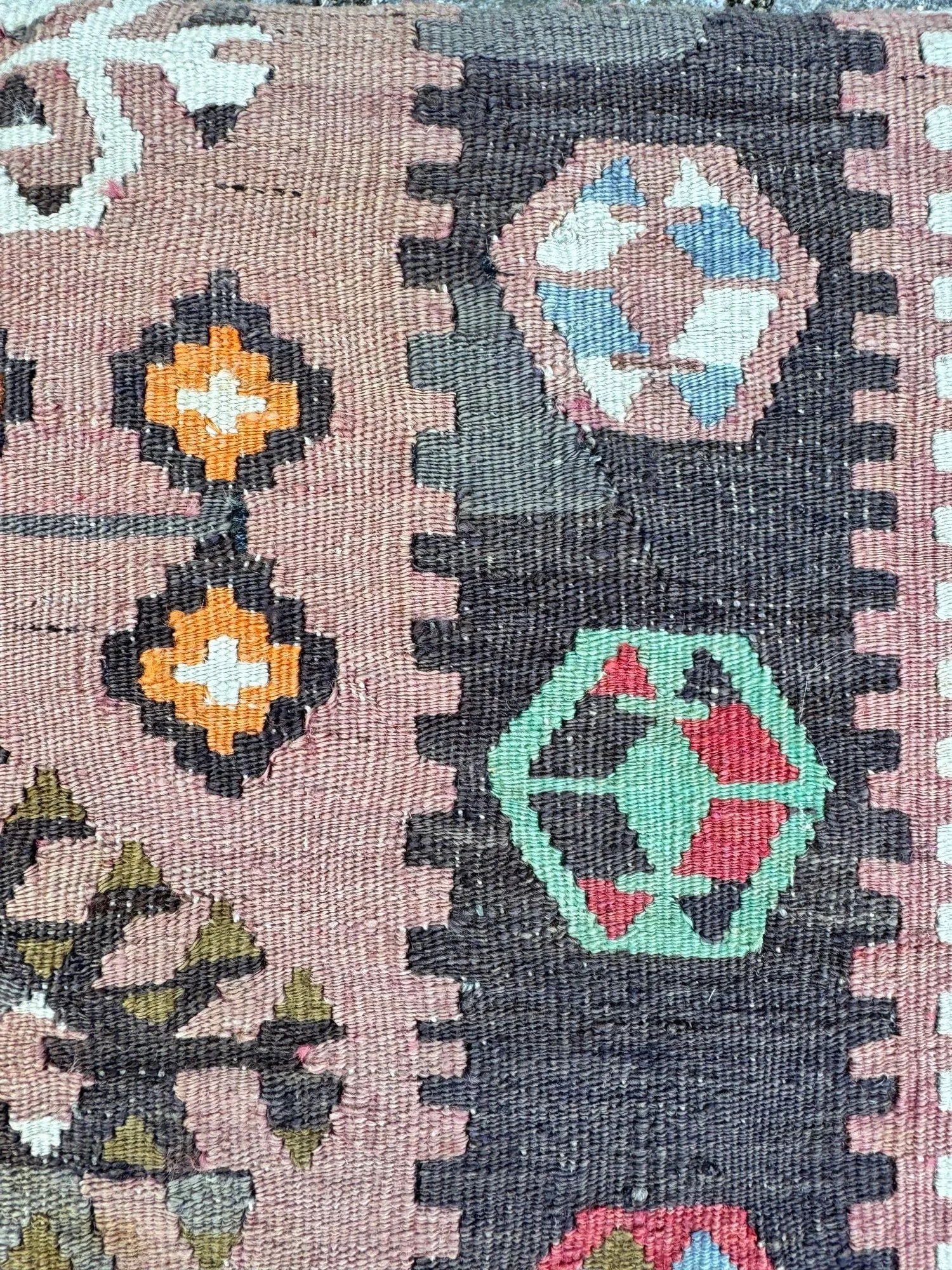 9_26_13_00014_9_Kilim_Covered_Ottoman_Stool.jpeg