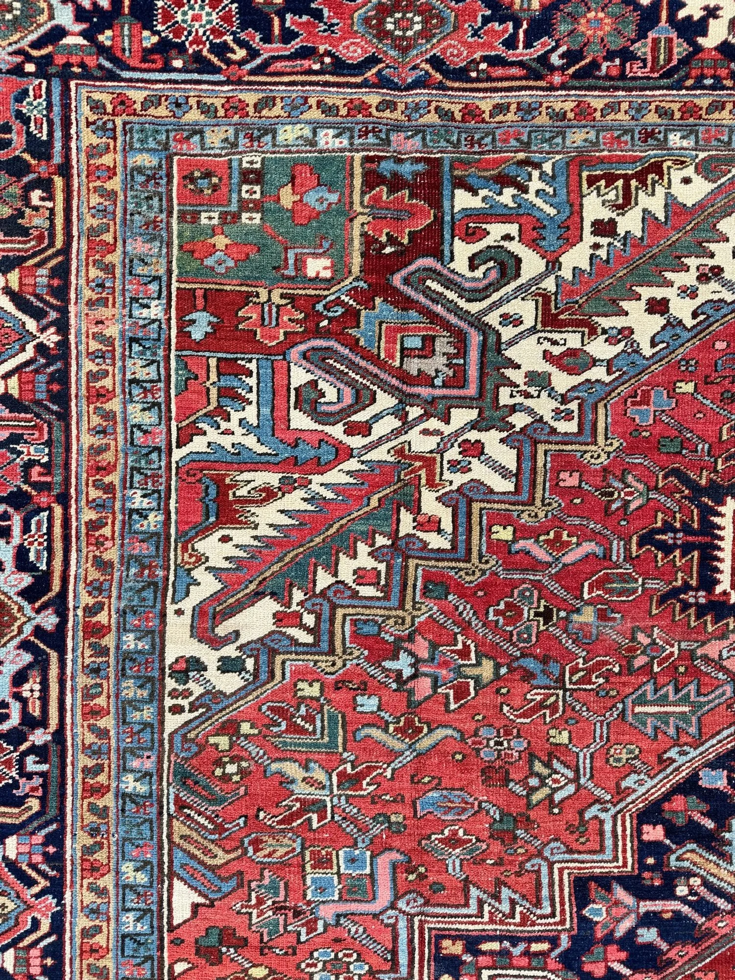 11_25_12_00002_11_Antique_Persian_Heriz_Carpet.jpeg