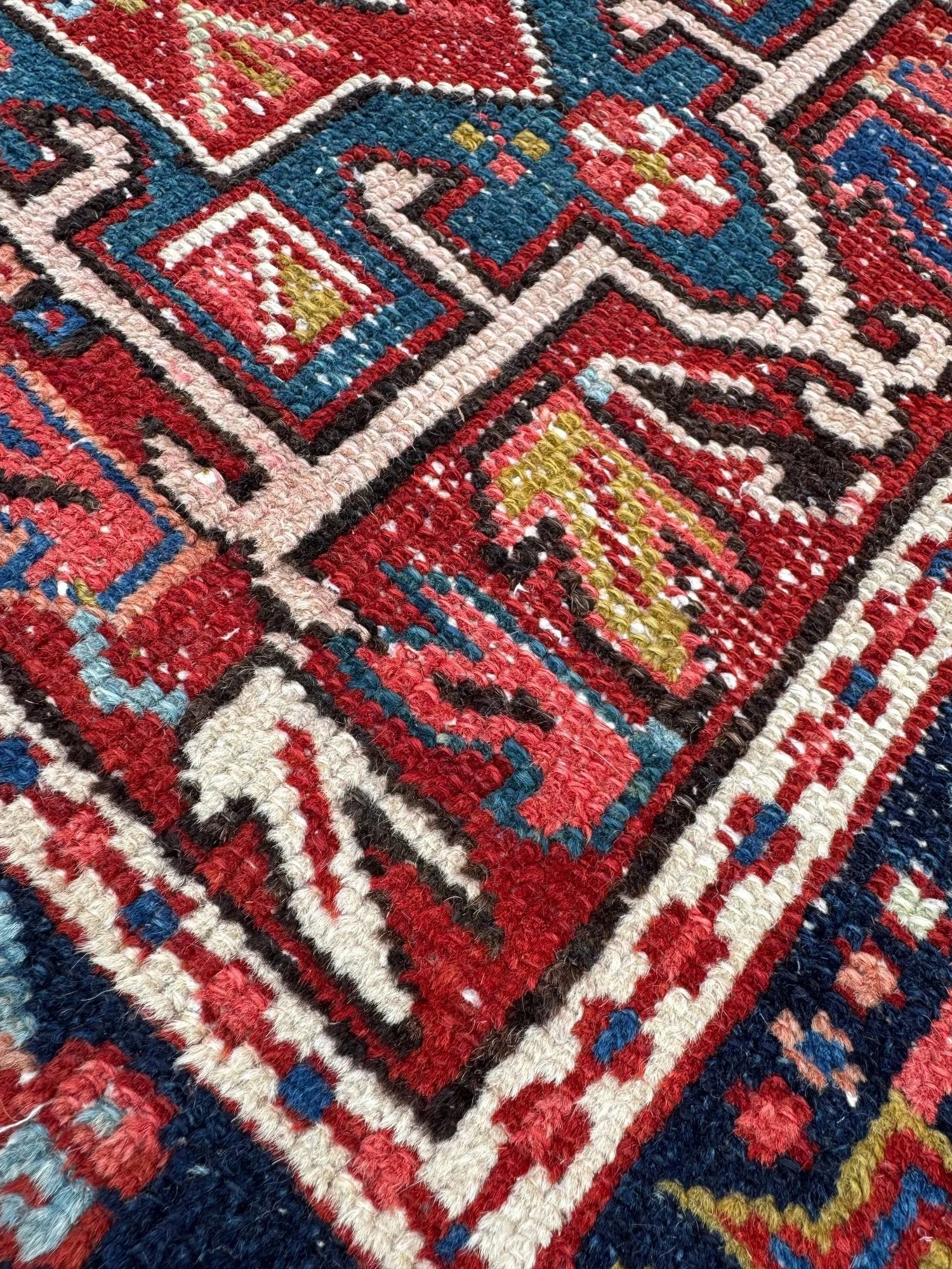 9_250800003_9_Antique_Persian_Karaja_Rug.jpeg