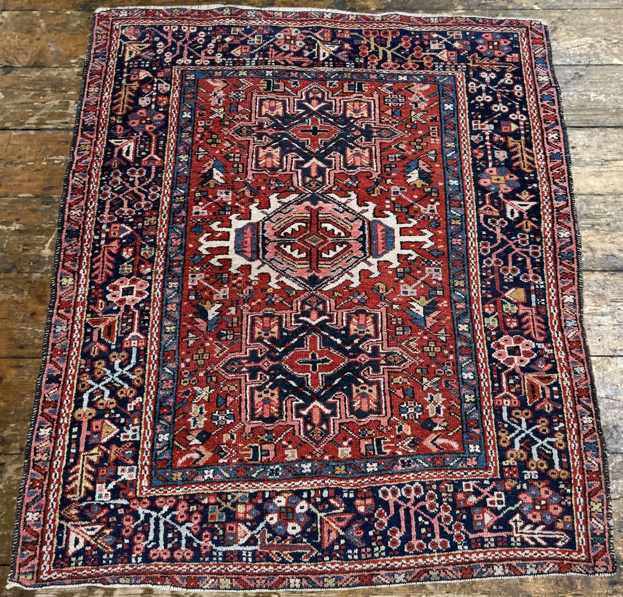 3_250800005_3_Antique_Persian_Karaja_Rug.jpeg