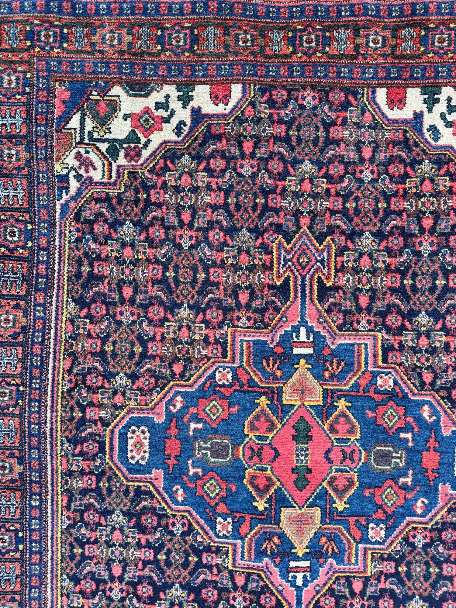 11_26_03_00001_11_Antique_Persian_Senneh_Rug.jpeg
