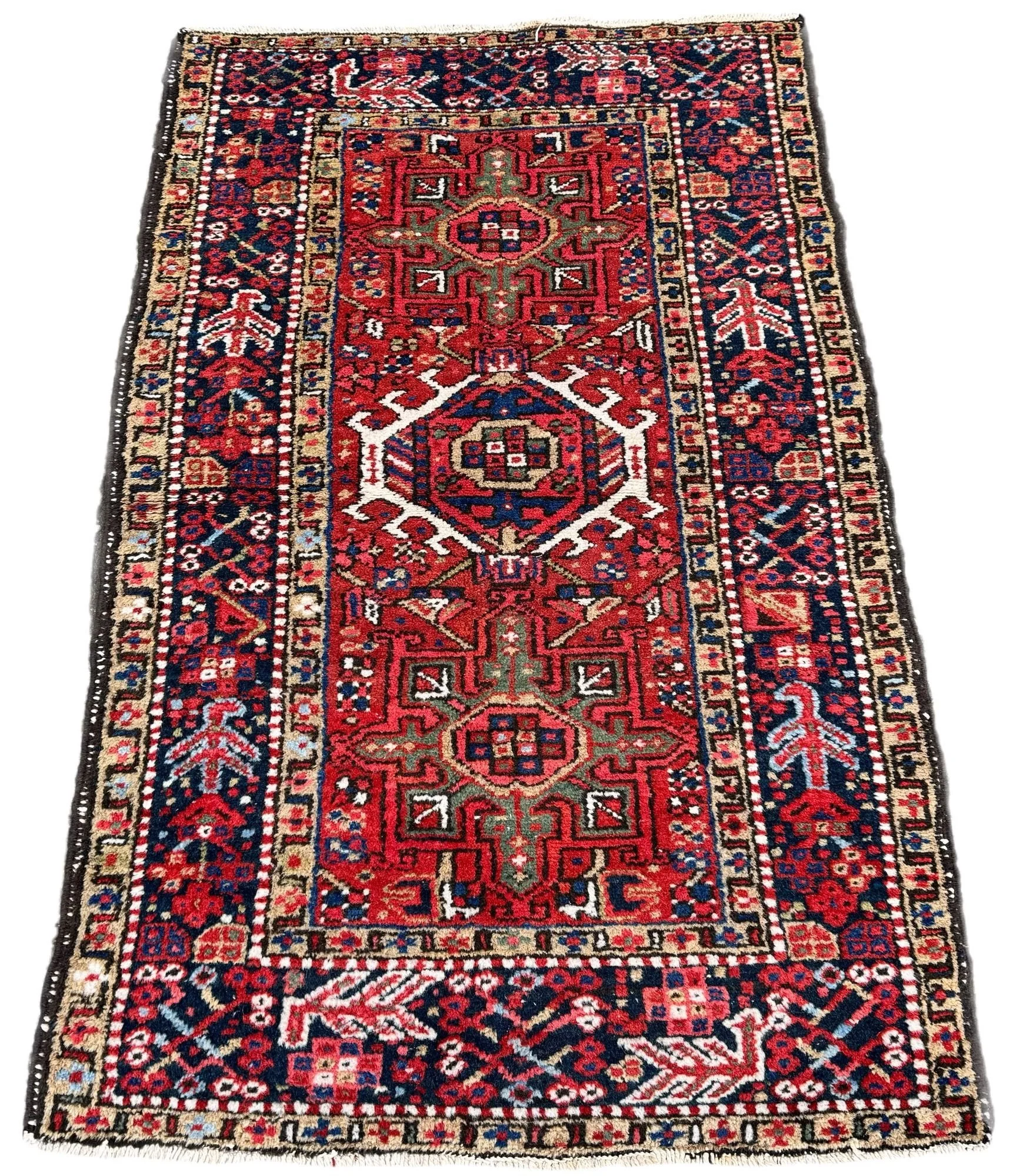 1_24_23_00003_1_Antique_Persian_Karadja_Rug.jpeg