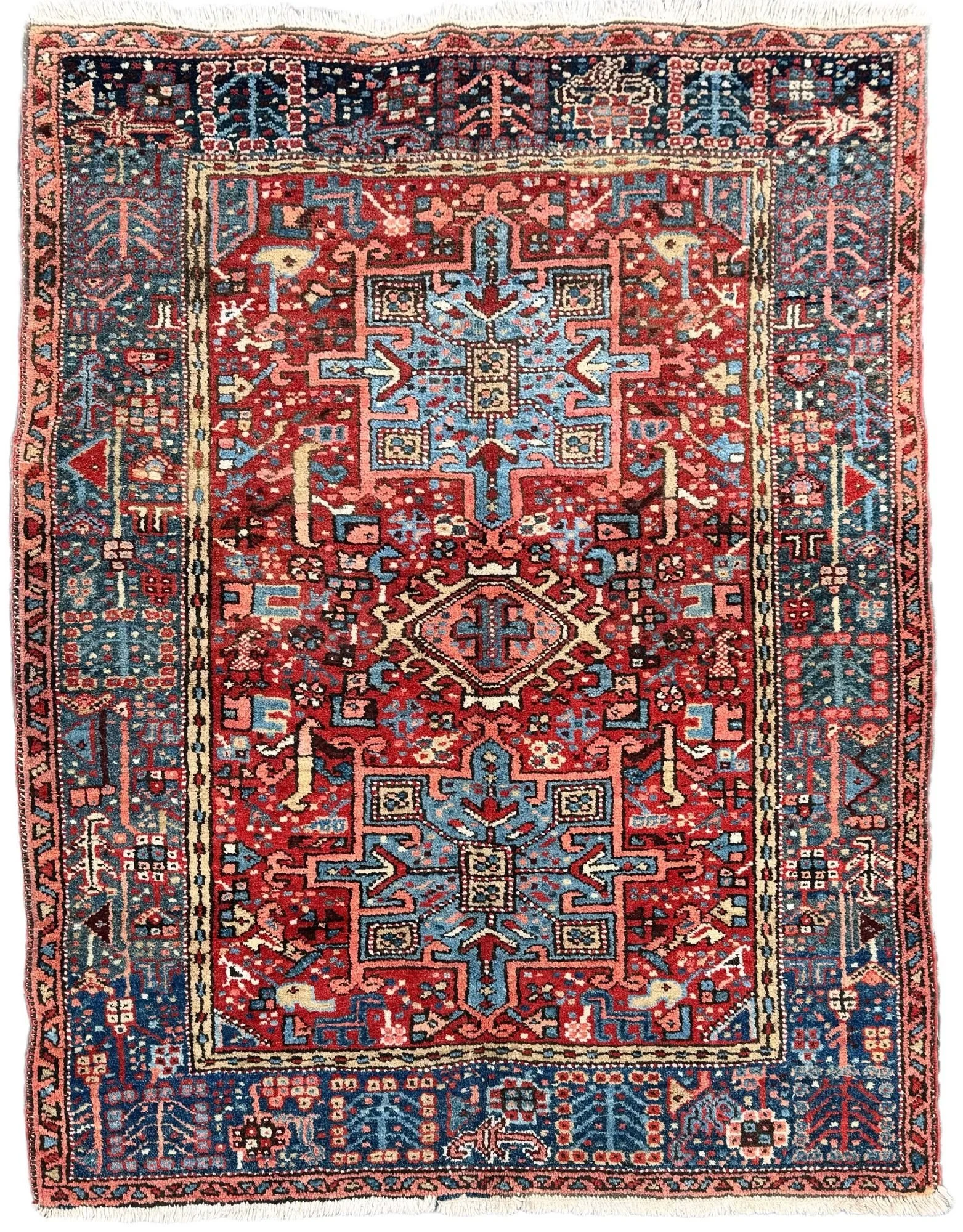 0_24_23_00002_Antique_Persian_Heriz_Rug.jpeg