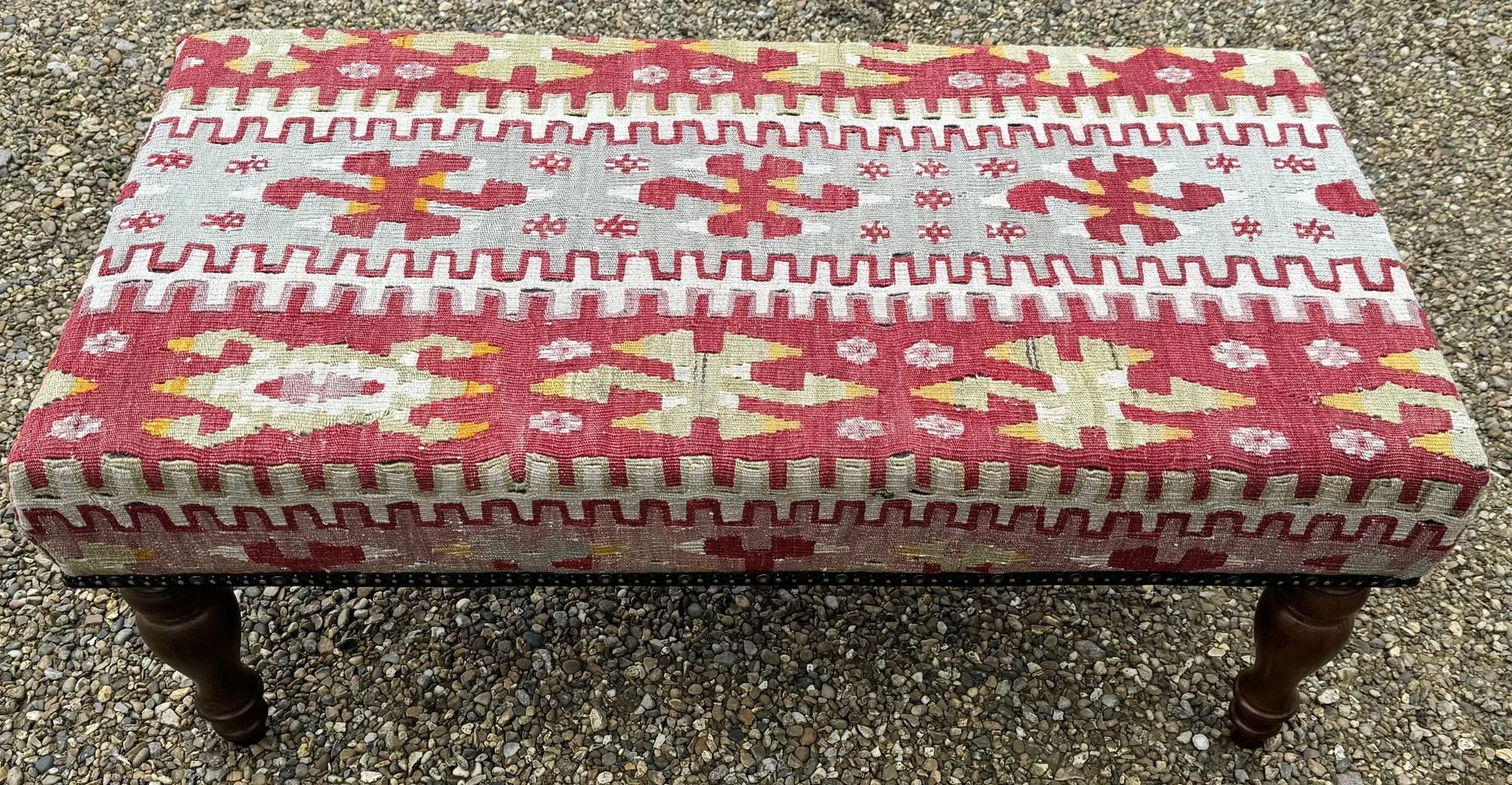 4_FS128_4_Kilim_Furniture_Ottoman_Stool.jpeg