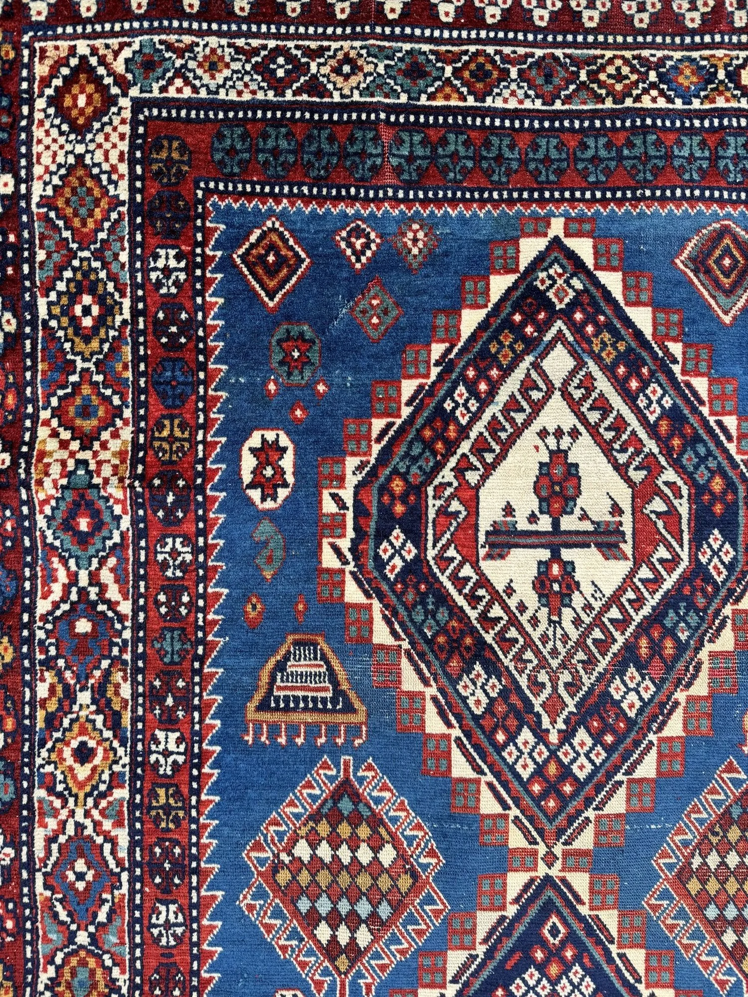 11_24_18_00002_11_Antique_Caucasian_Shirvan_Rug.jpeg