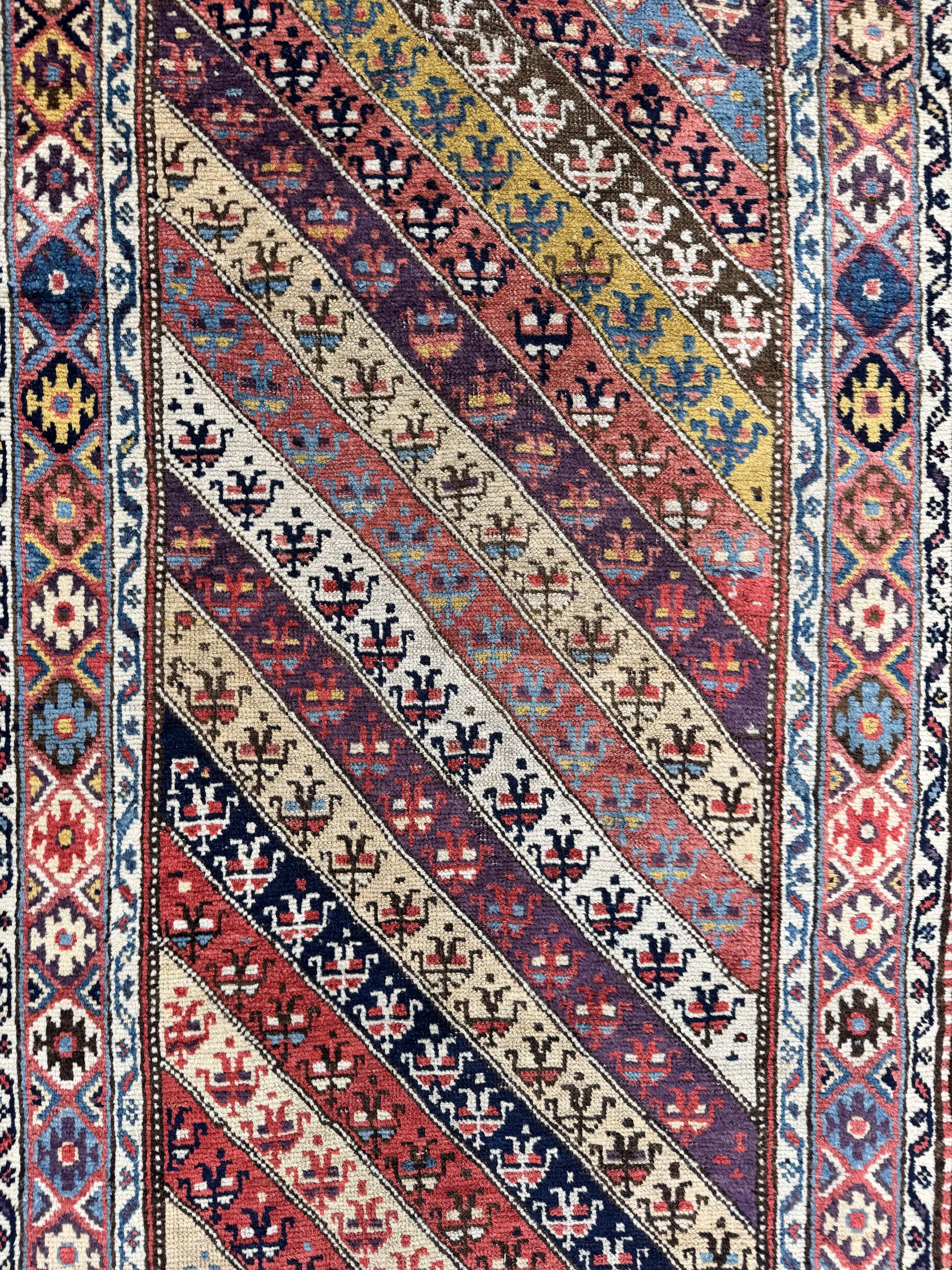 26.10.00001_22 Antique Kurdish Runner.jpeg
