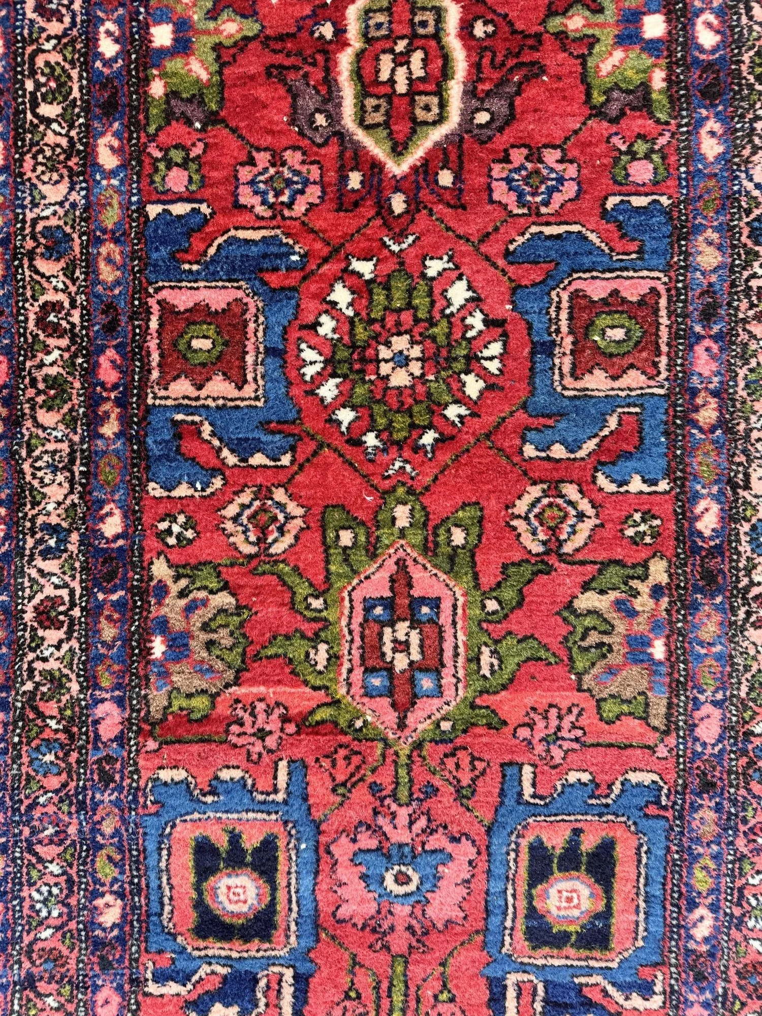 12_24_24_00005_12_Antique_Persian_Hamadan_Runner.jpeg