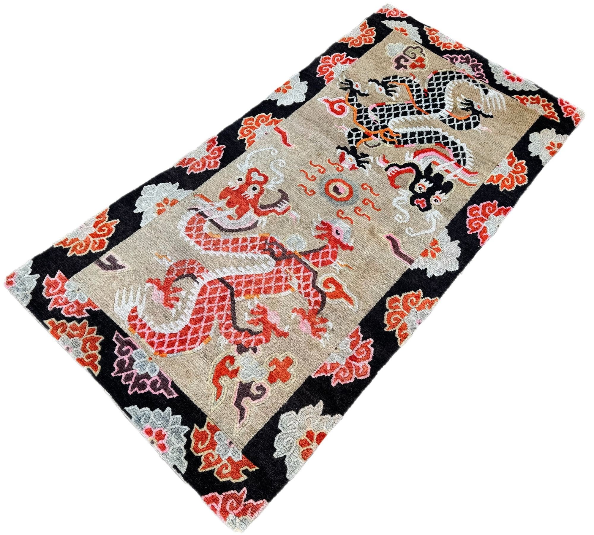 2_250900001_2_Antique_Tibetan_Dragon_Rug.jpeg