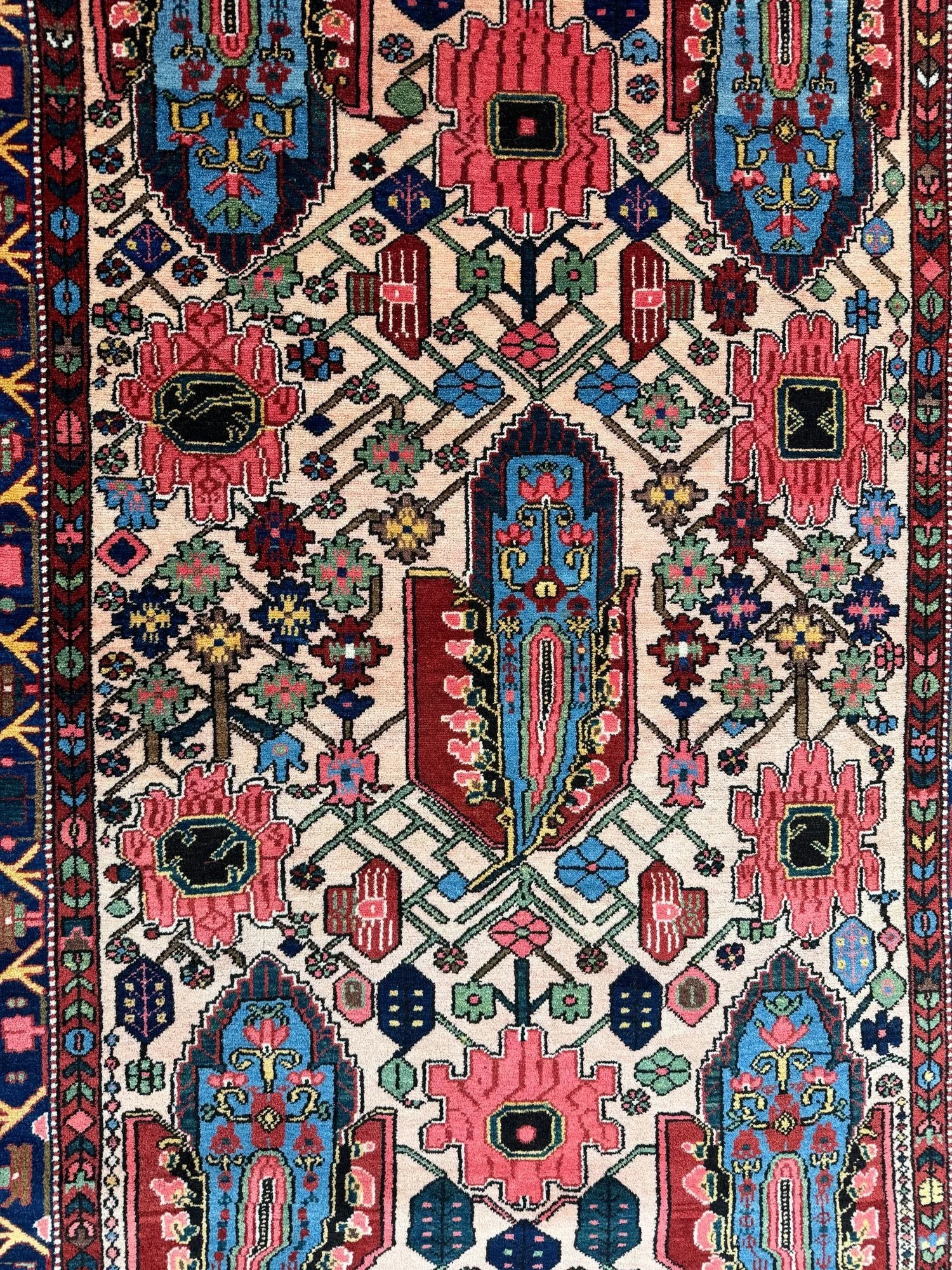 13_250700001_13_Antique_Persian_Bakhtiar_Rug.jpeg