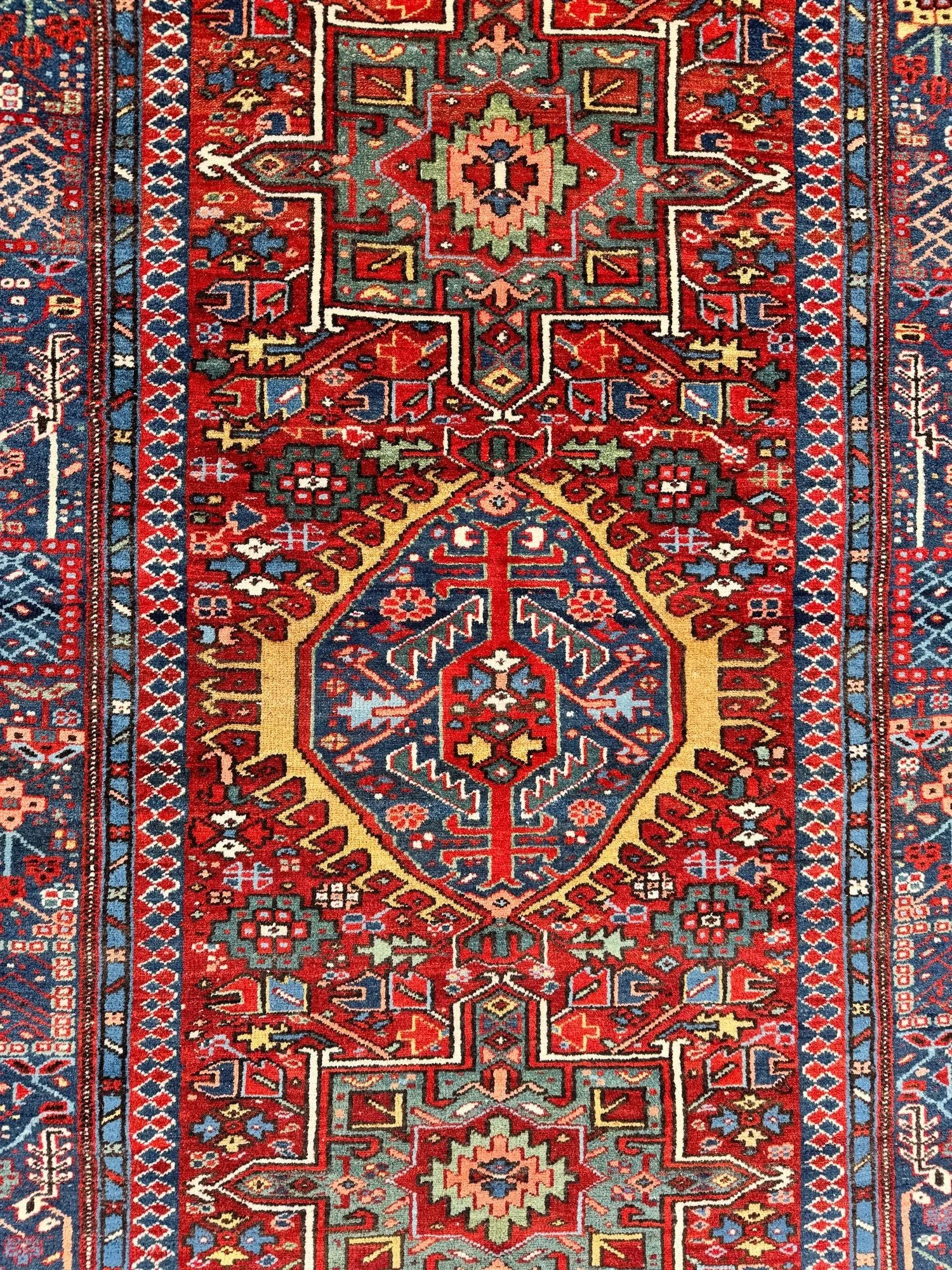 13_25_16_00001_13_Antique_Persian_Karaja_Rug.jpeg