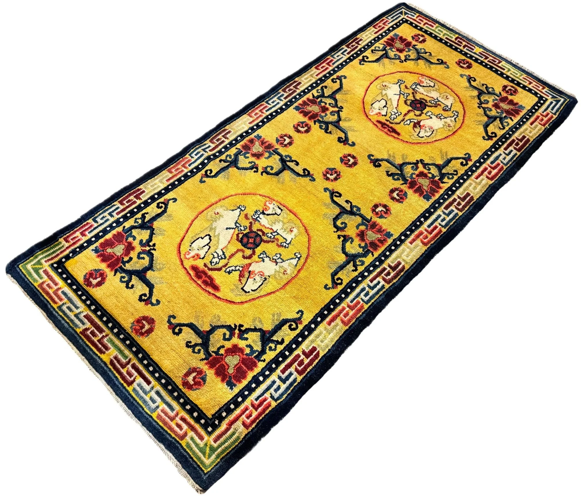 2_26_01_00003_2_Antique_Chinese_Ningxia_Rug.jpeg