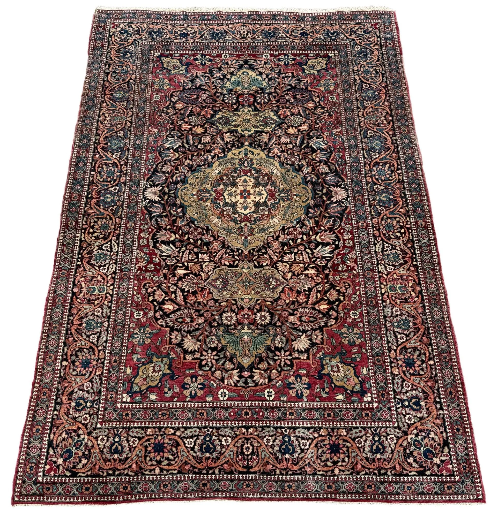 1_24_13_00002_1_Antique_Persian_Isfahan_Rug.jpeg