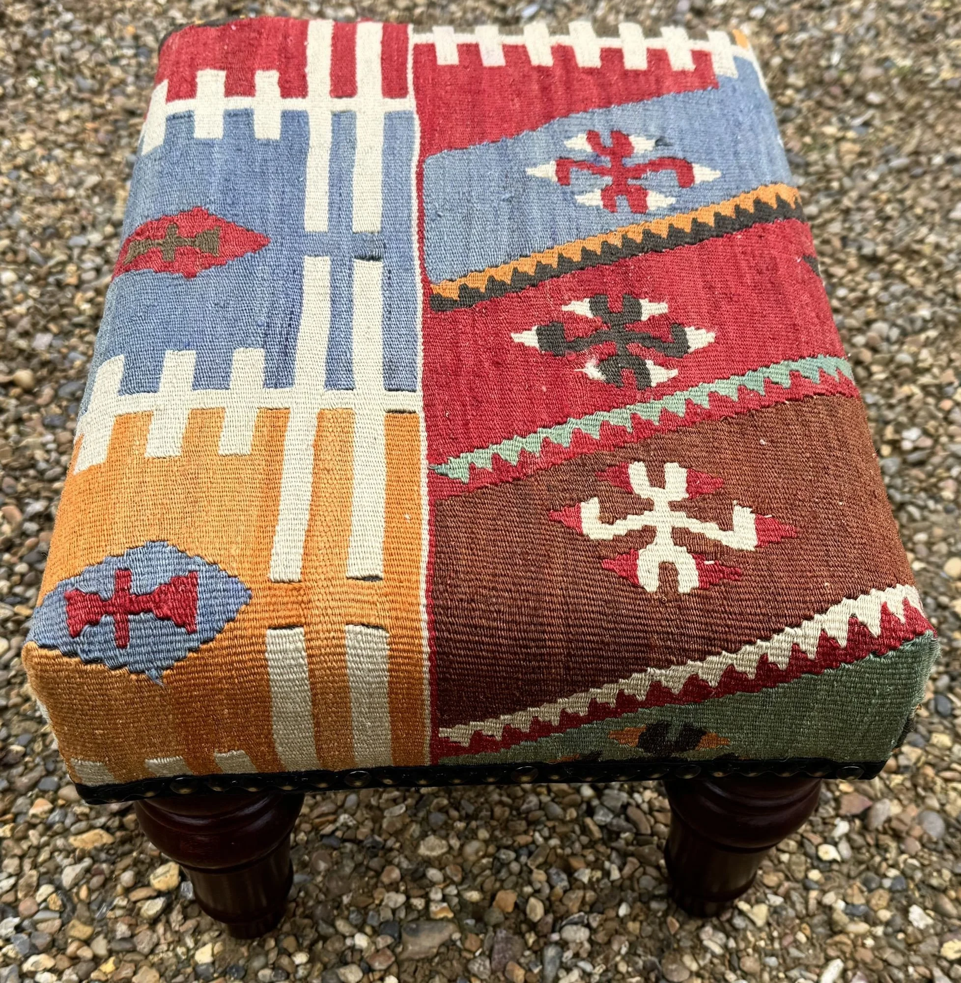 3_FS139_3_Kilim_Furniture_Ottoman_Stool.jpeg