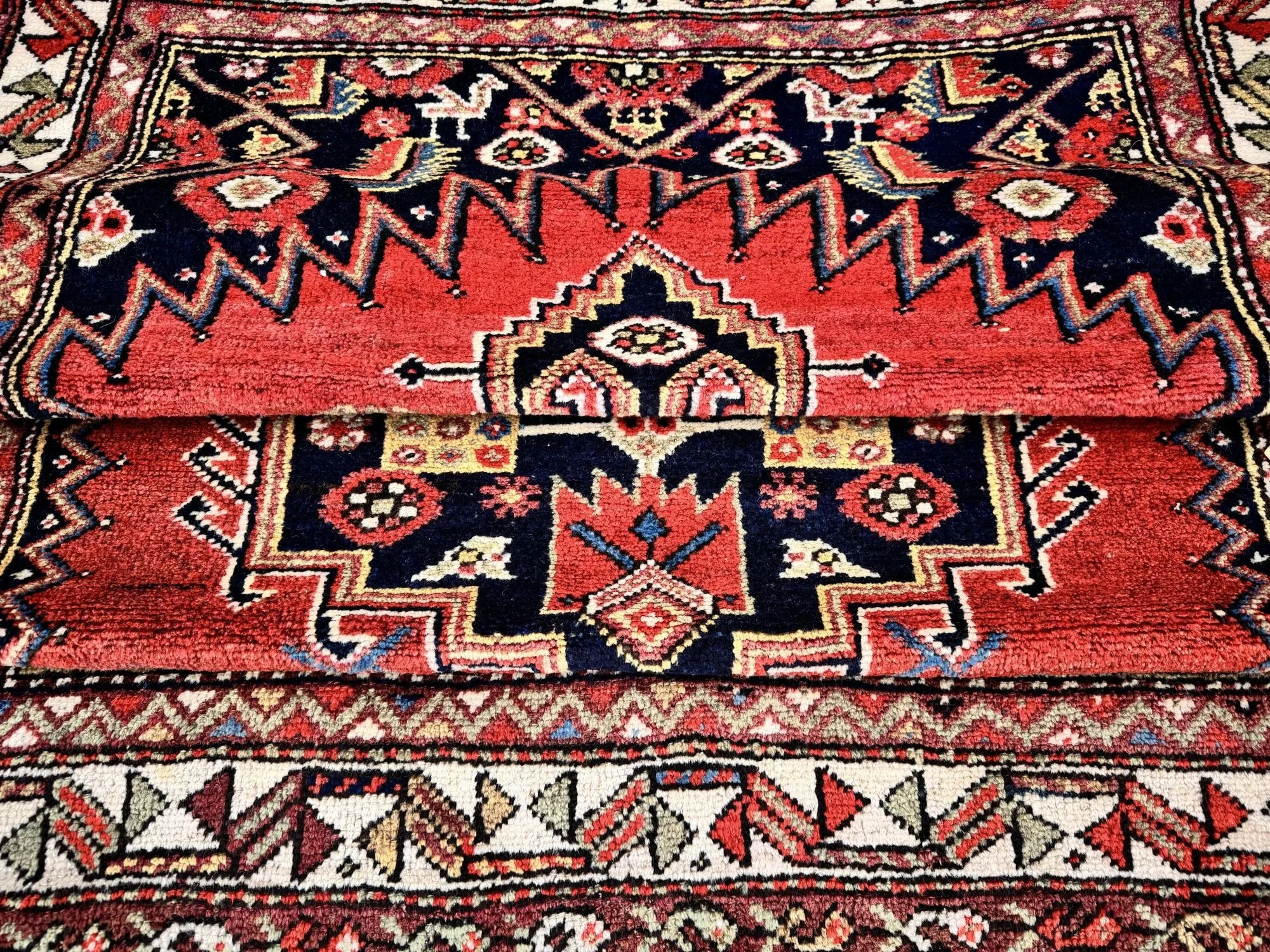 14_24_23_00005_14_Antique_Persian_Luri_Rug.jpeg