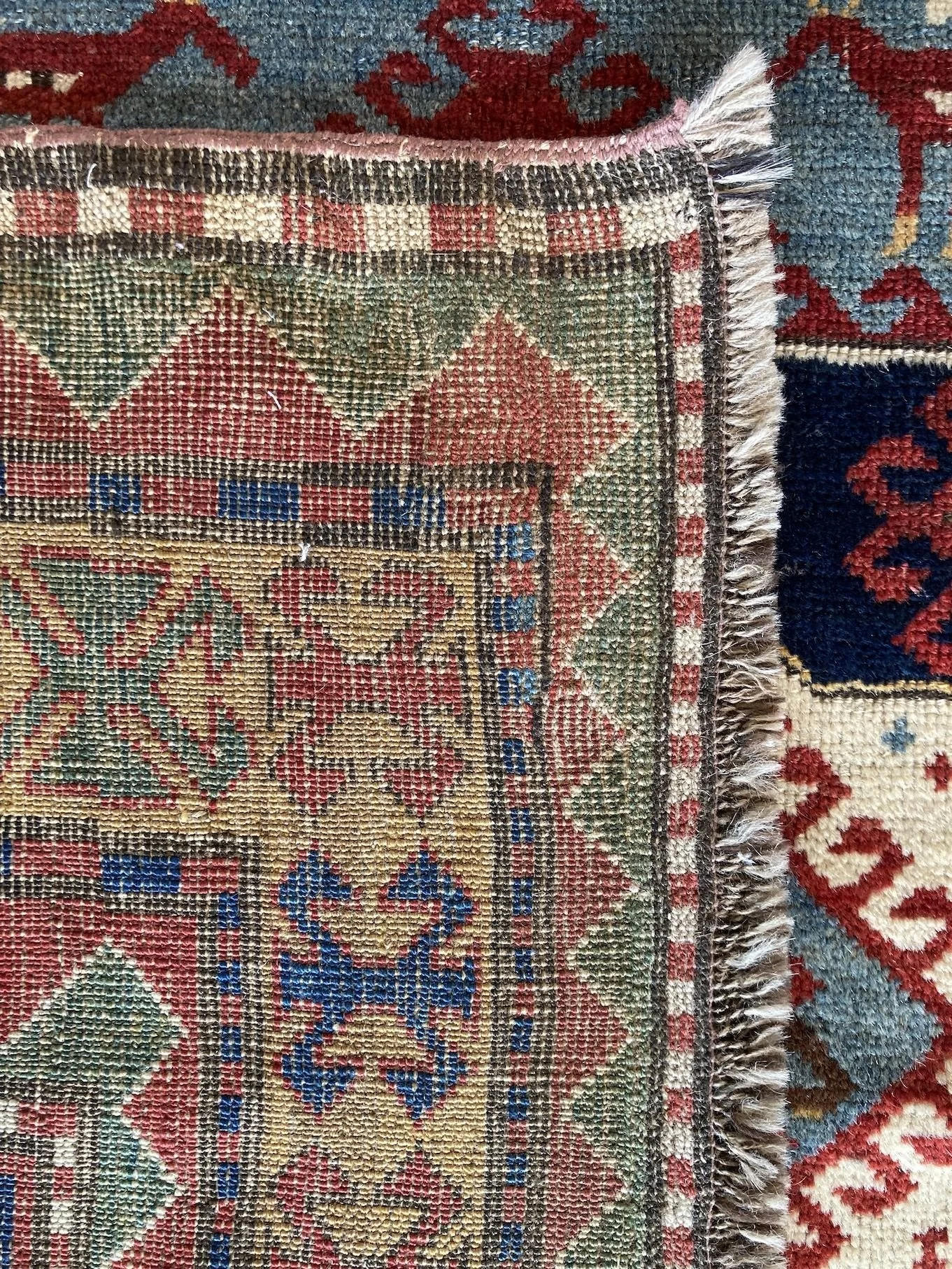 16_23_14_00001_17_Antique_Caucasian_Kazak_Rug.jpeg