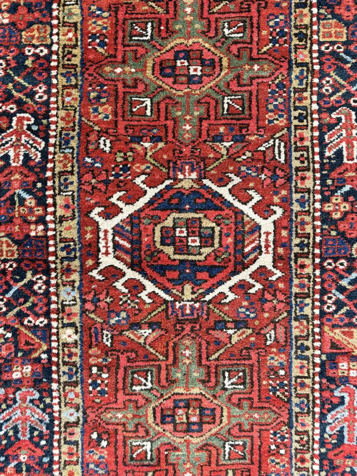 13_24_23_00003_13_Antique_Persian_Karadja_Rug.jpeg