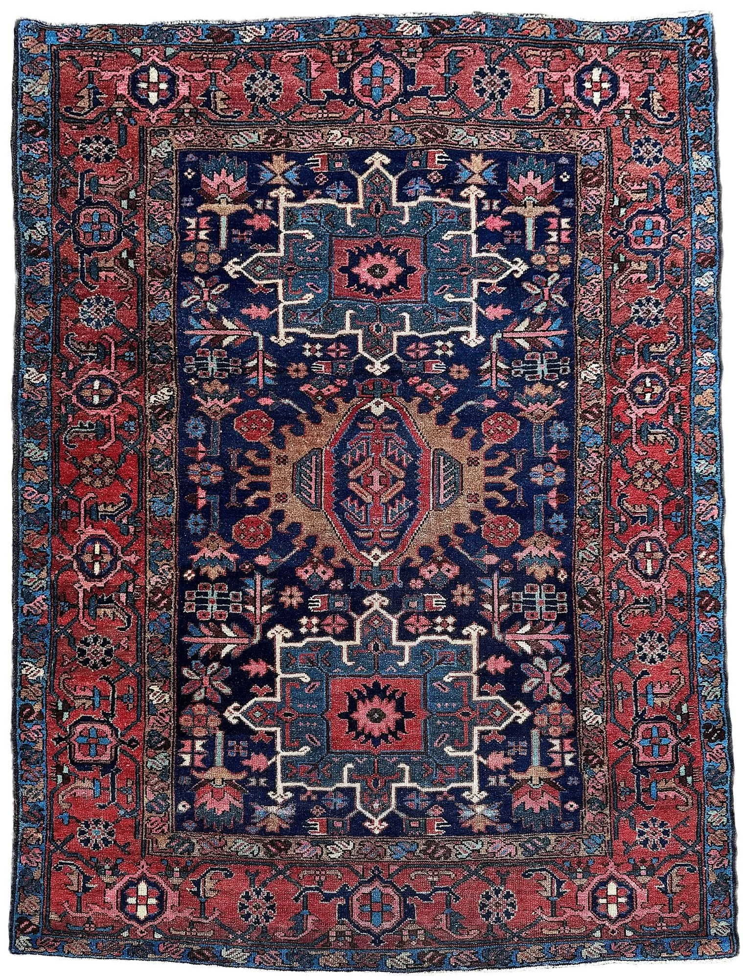 0_26_06_00001_Antique_Persian_Karaja_Rug.jpeg